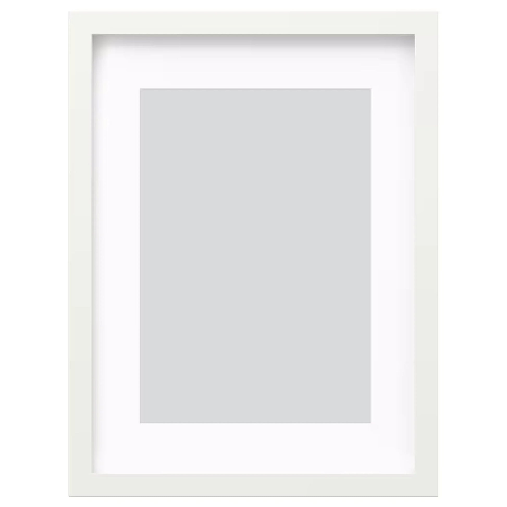 30x40