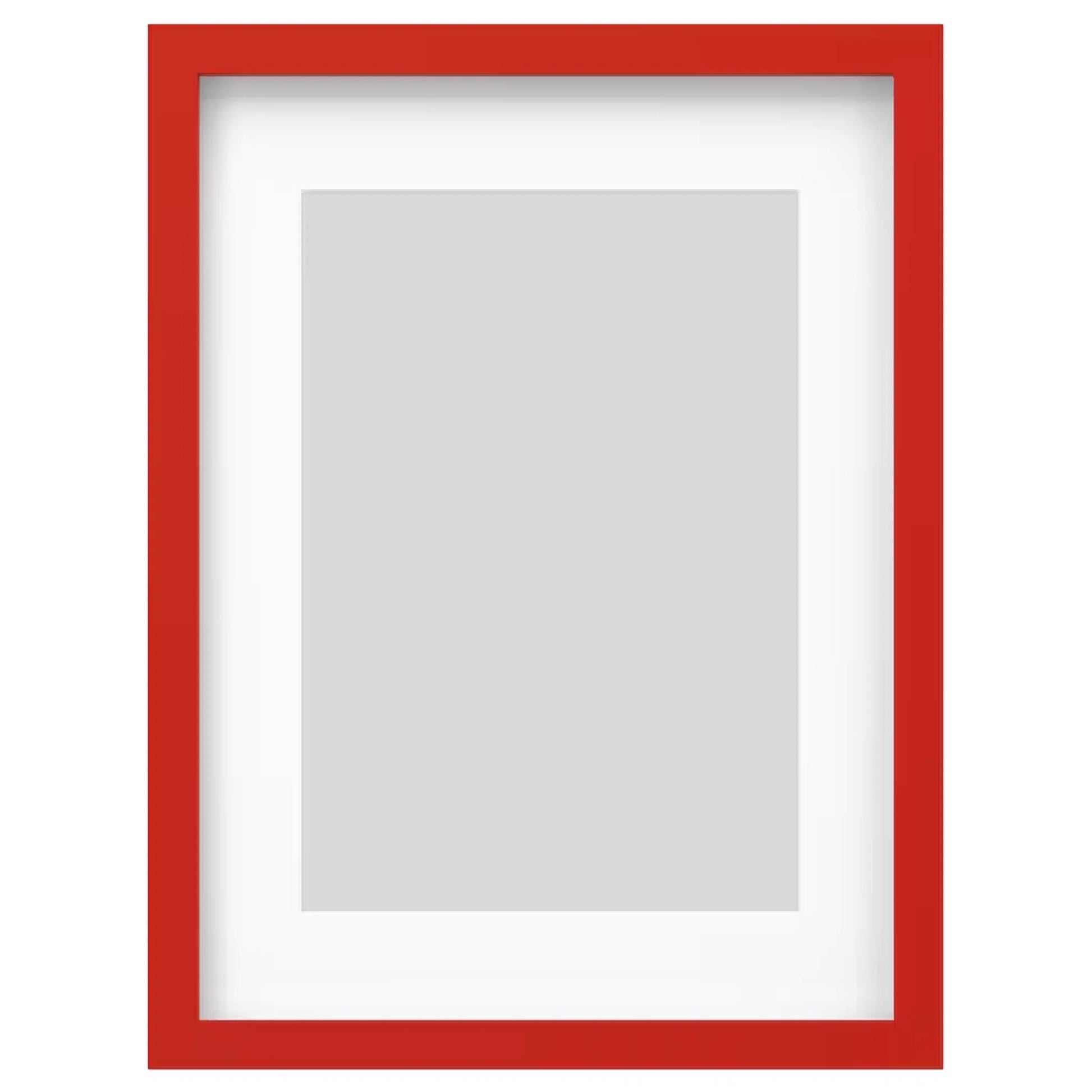 30x40