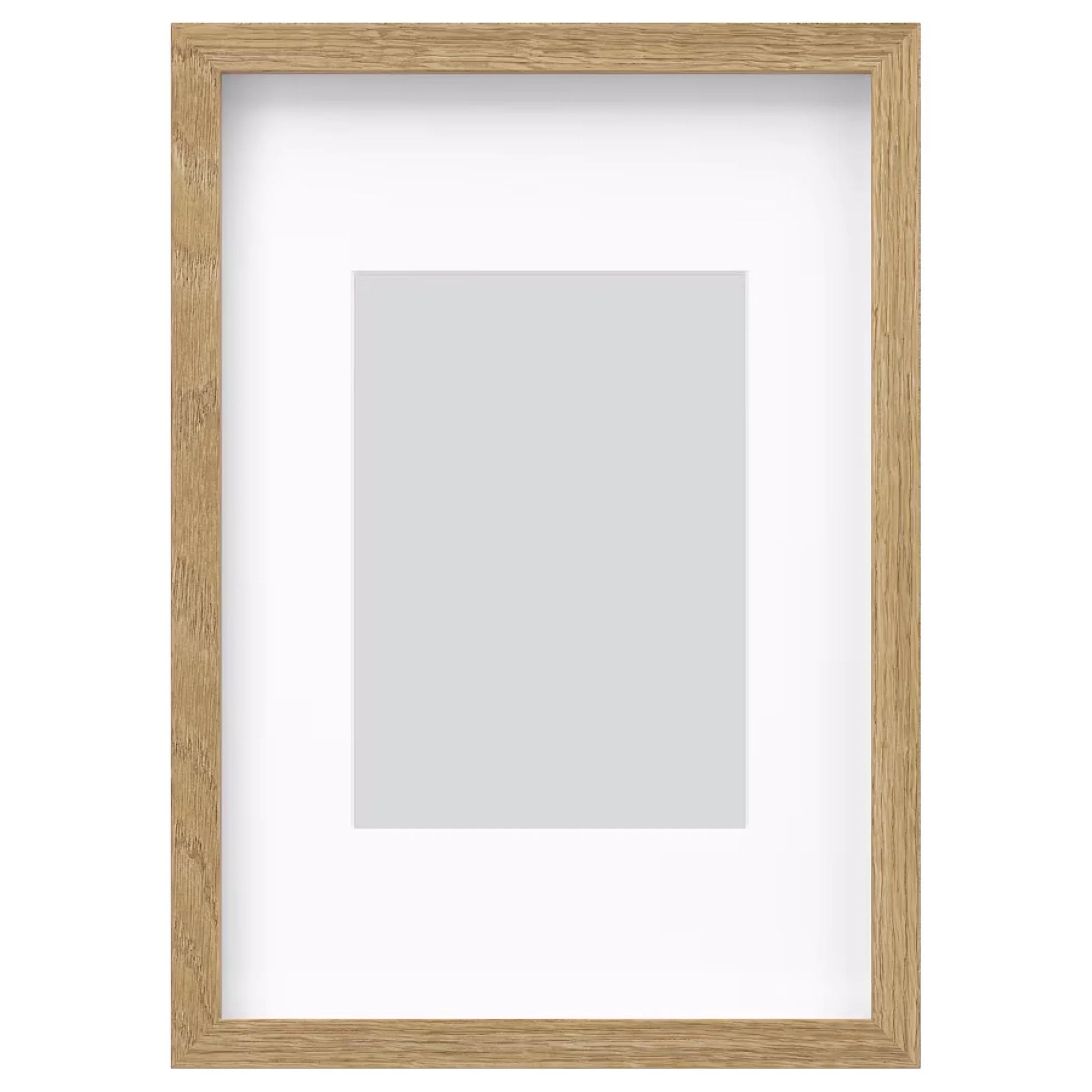 21x30