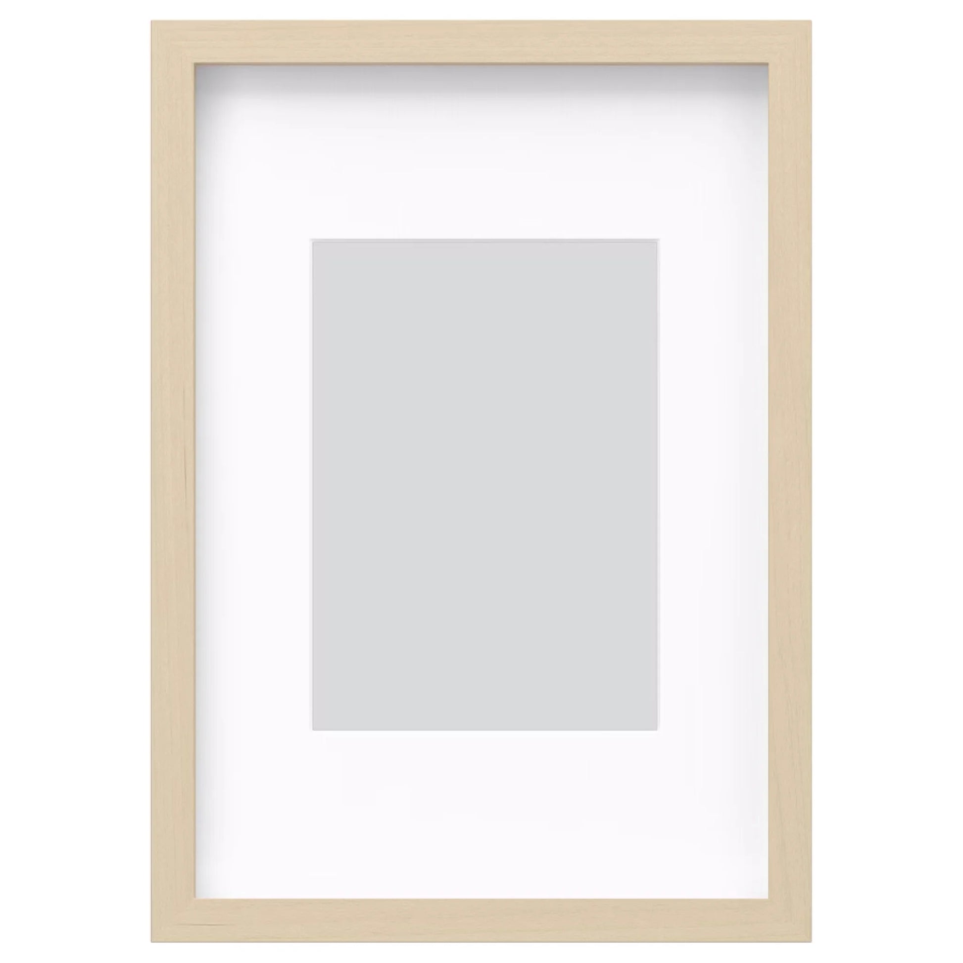 21x30