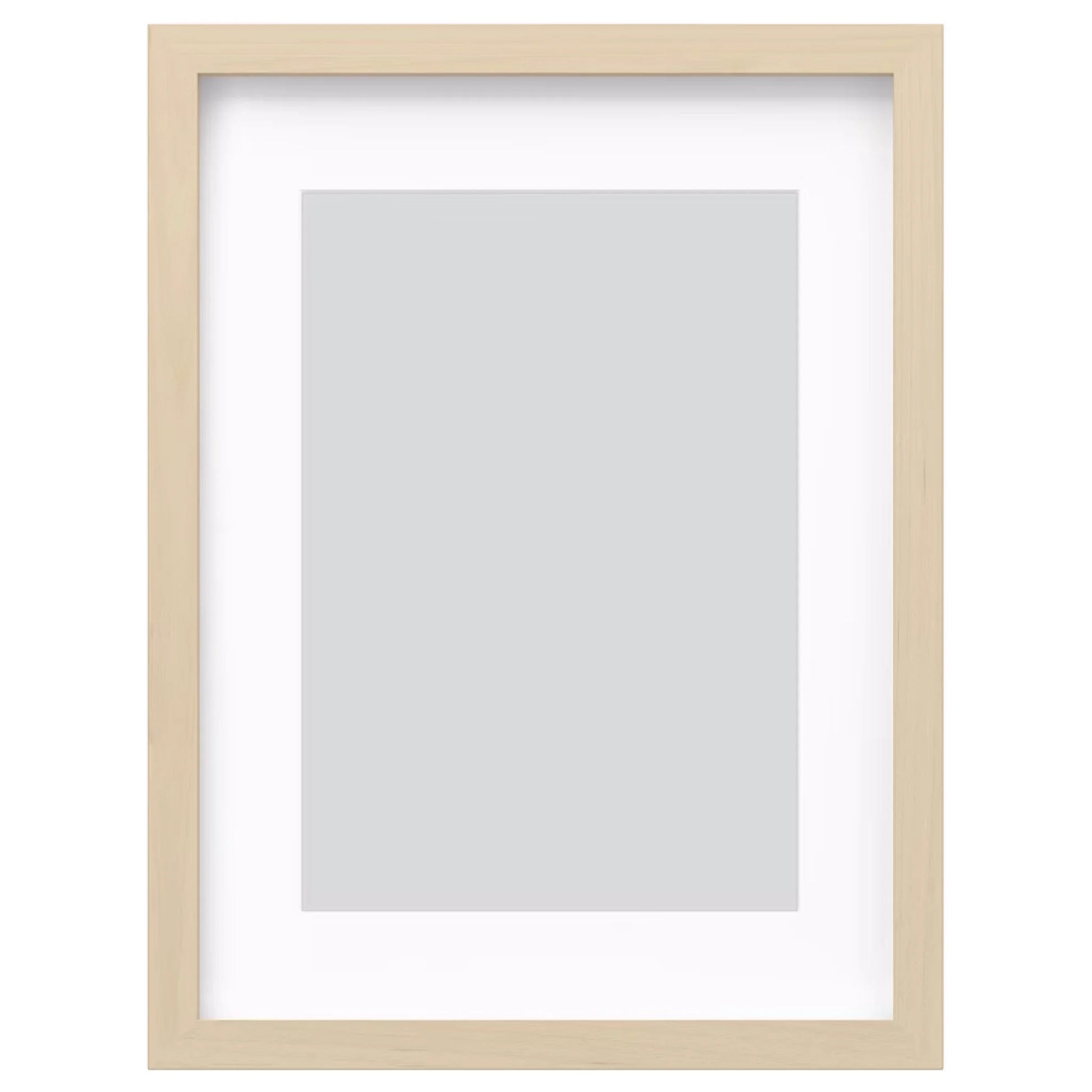 30x40