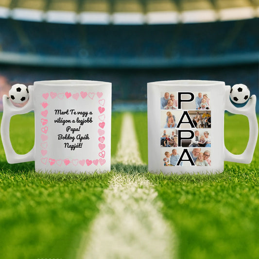 football_mug_shadow