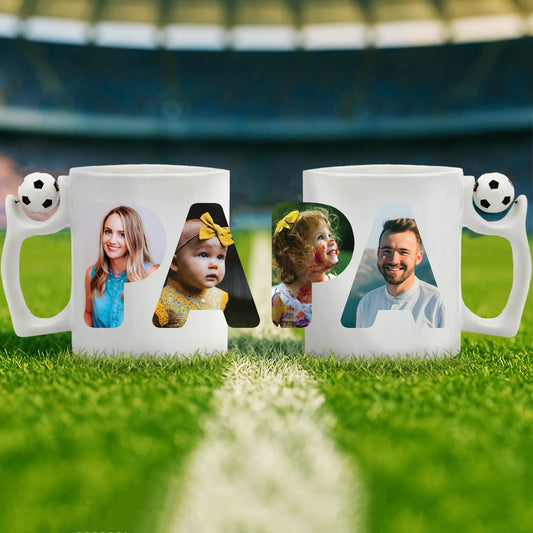 football_mug_shadow