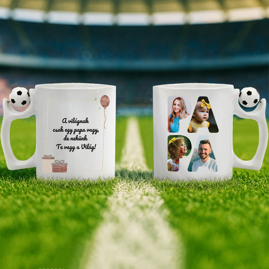 football_mug_shadow