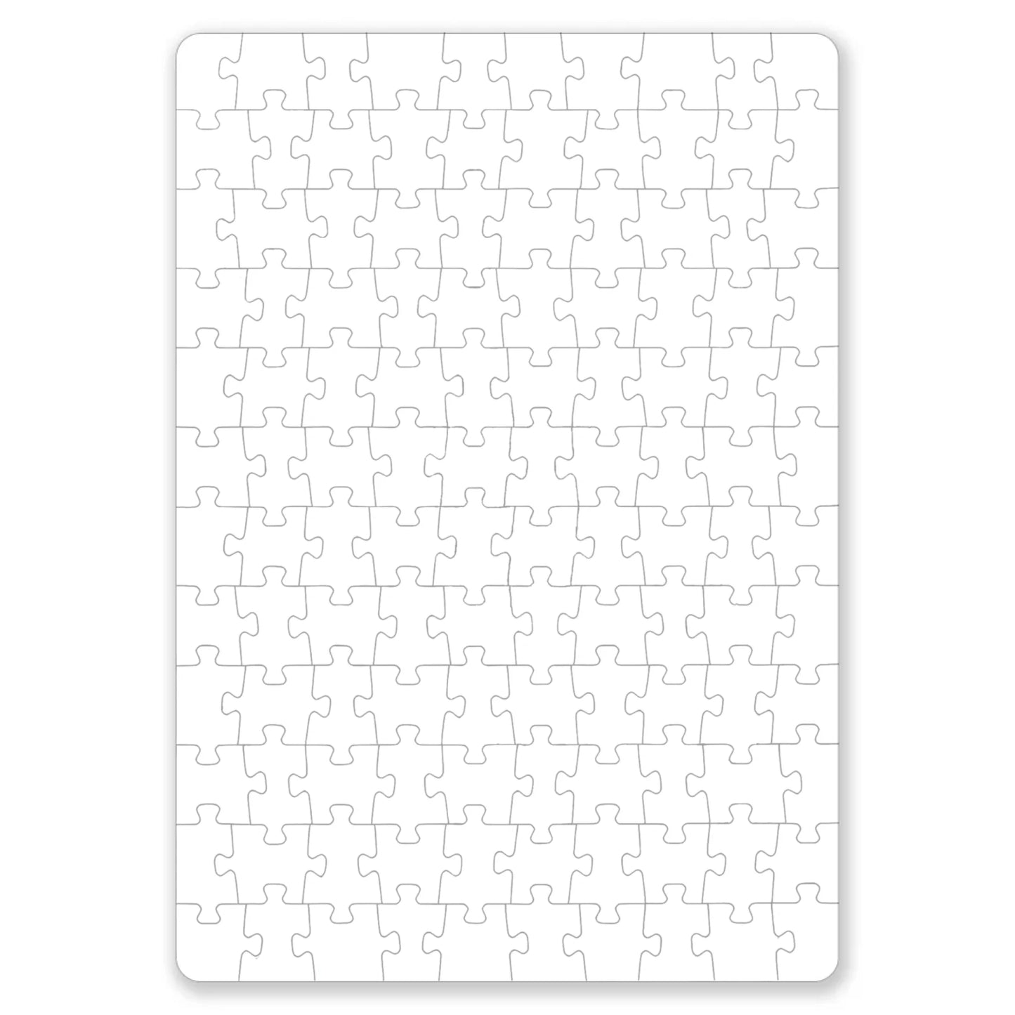 PUZZLE PRODUCT BASE 19,9x28,5