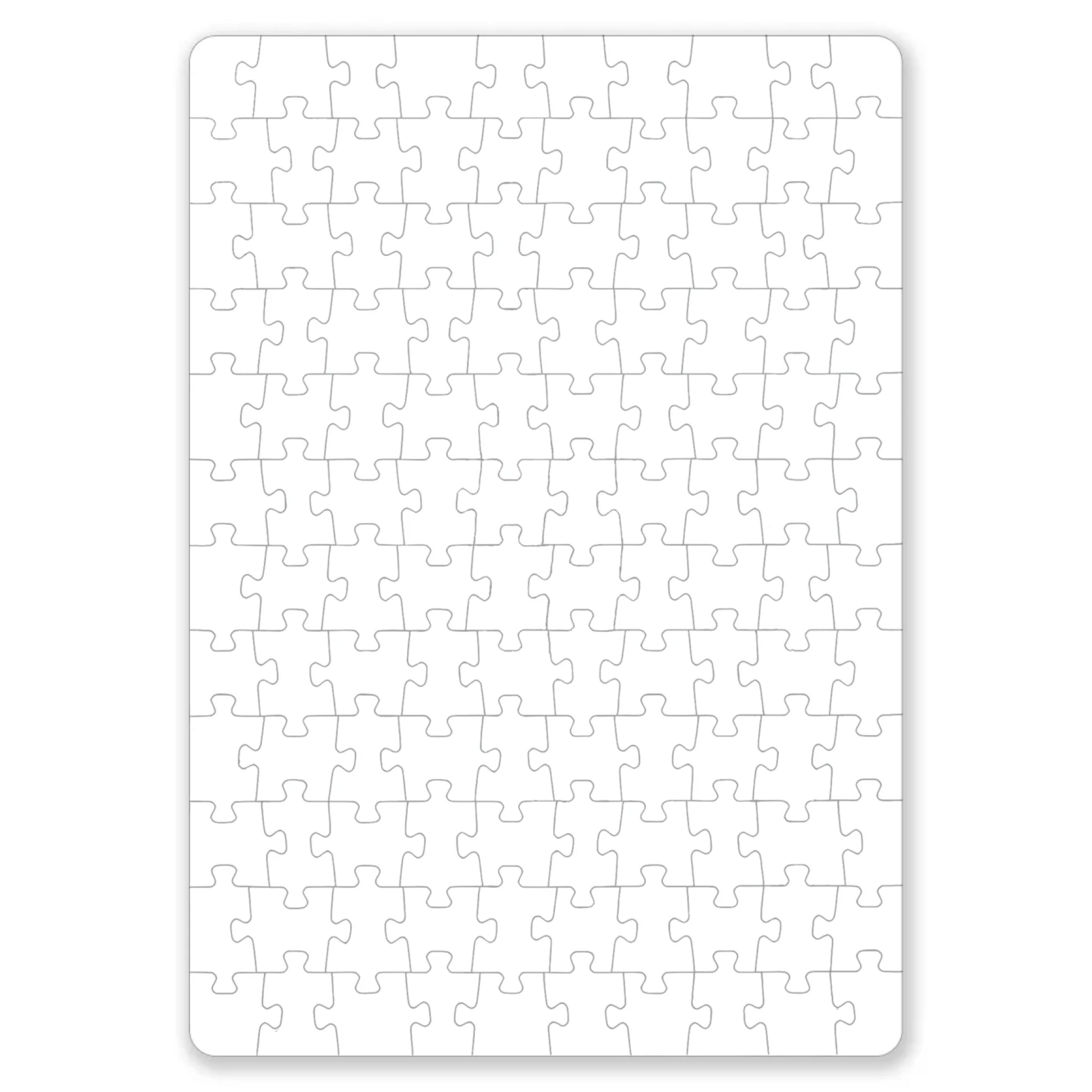 PUZZLE PRODUCT BASE 19,9x28,5