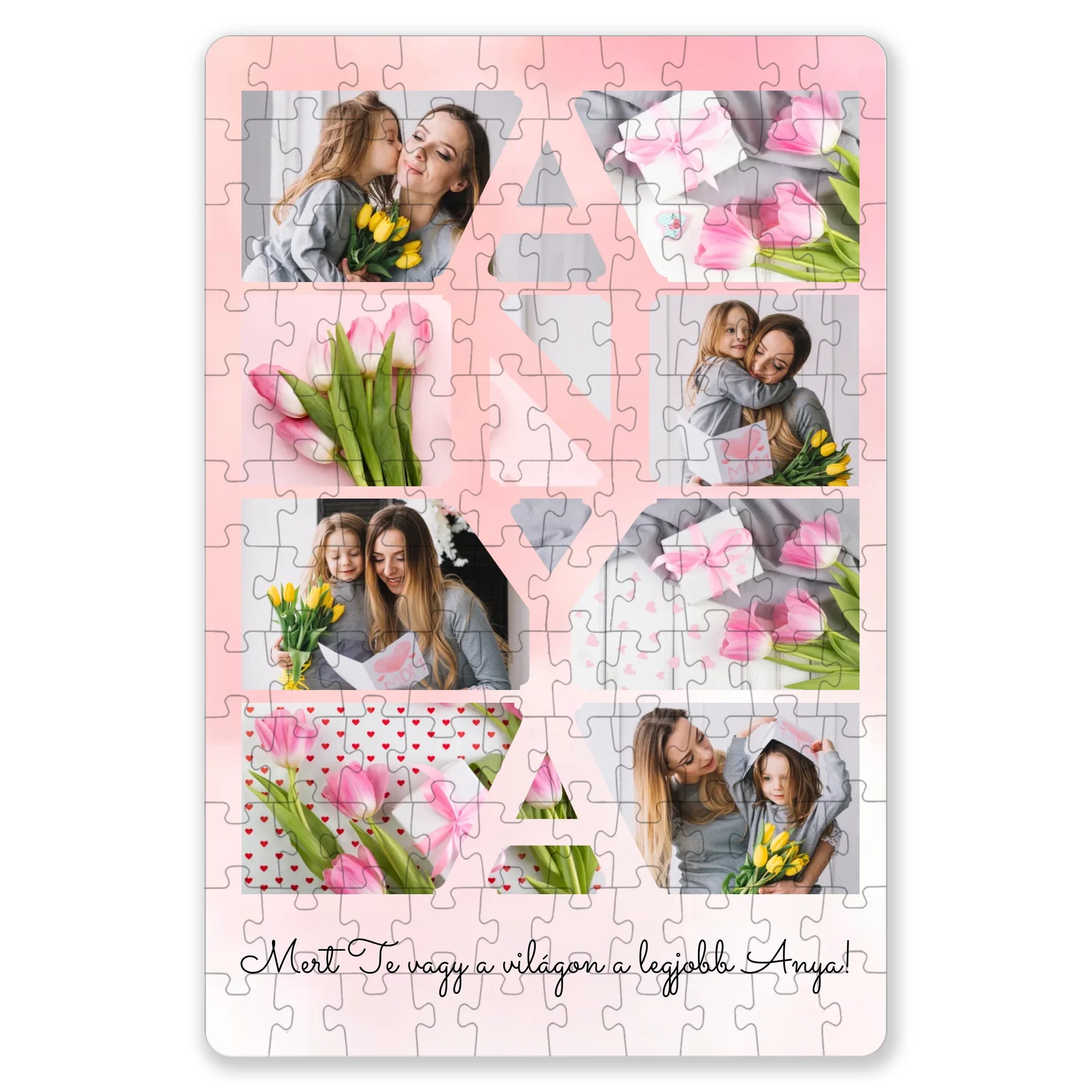 20x30 puzzle