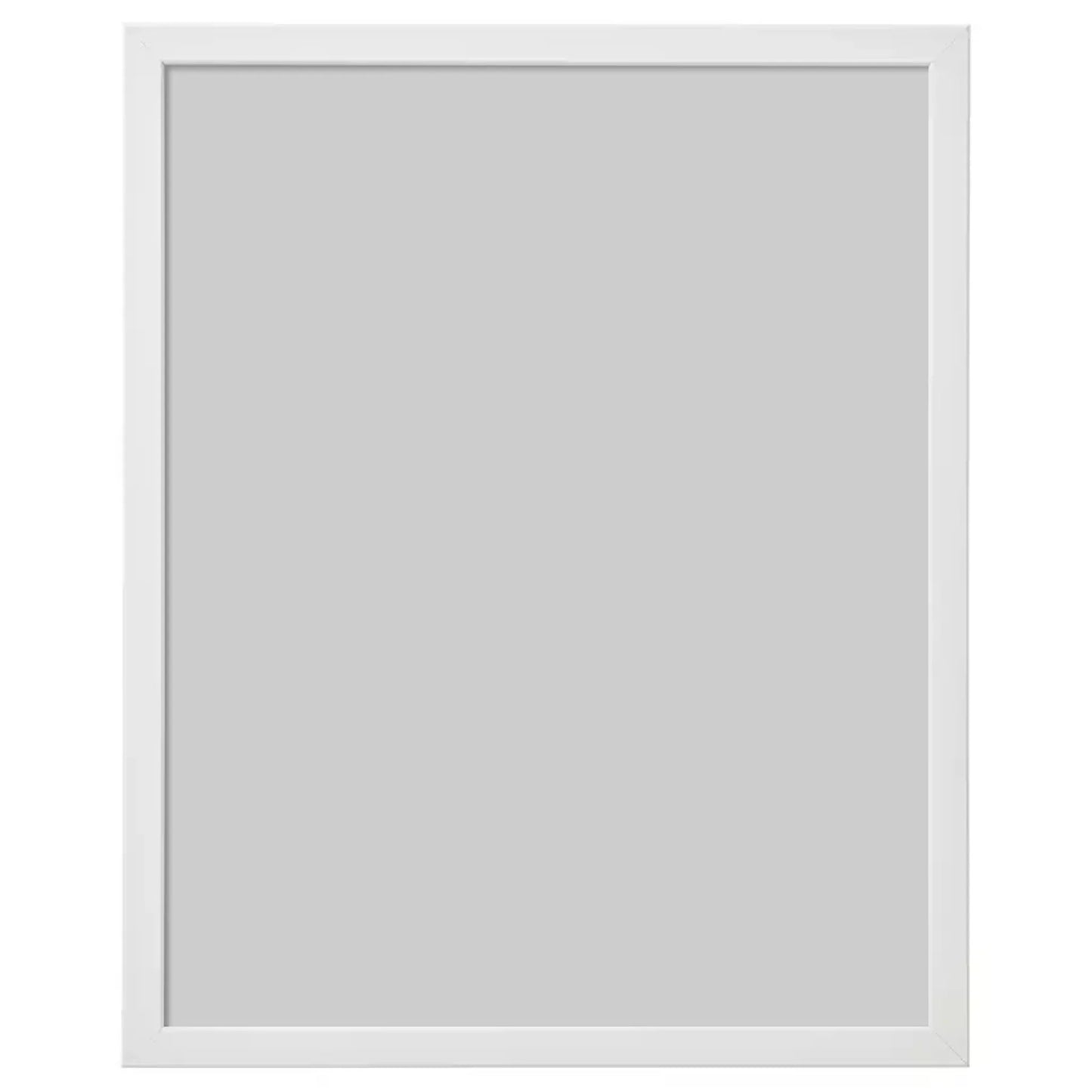 Disney stílusú Varázskeret