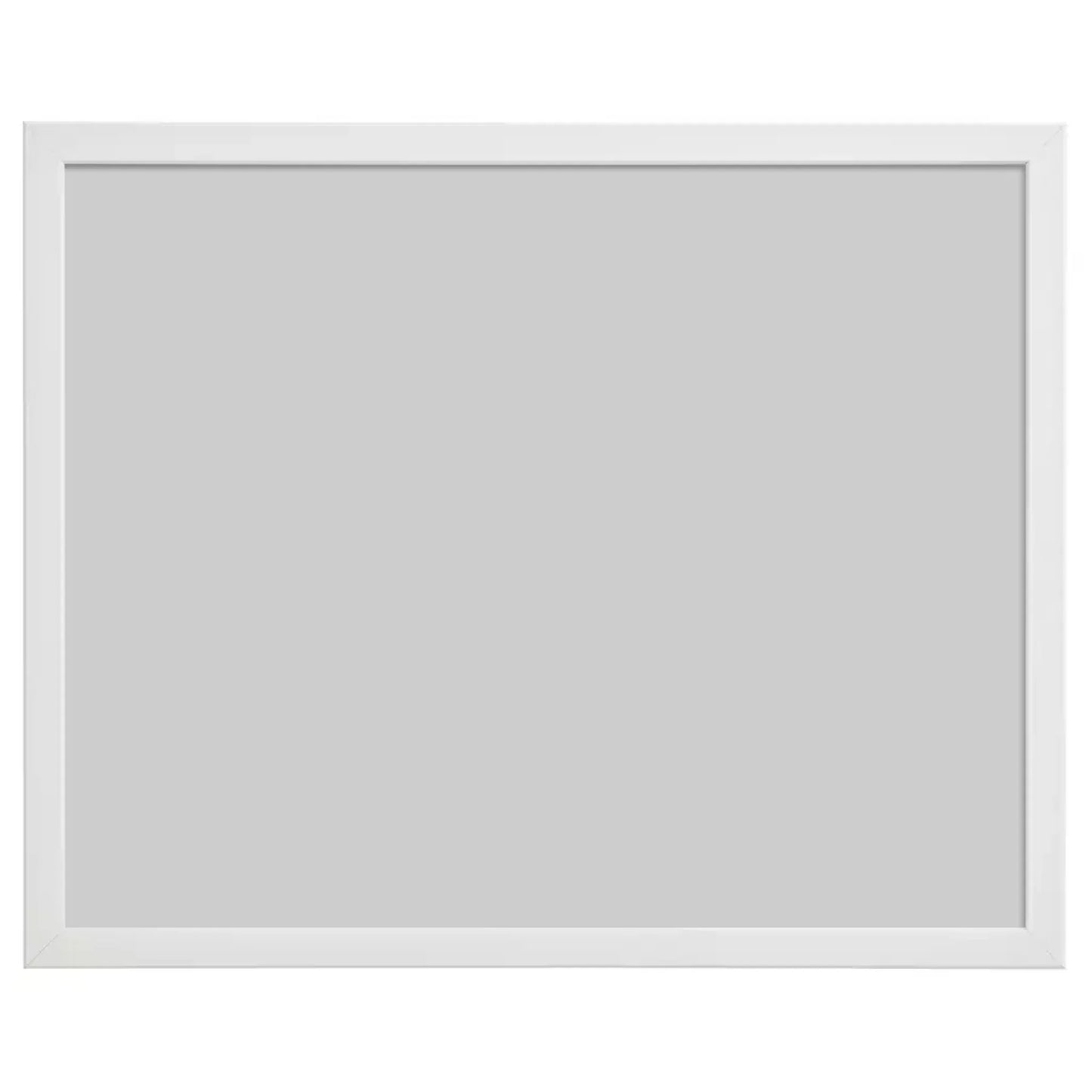 Disney stílusú Varázskeret