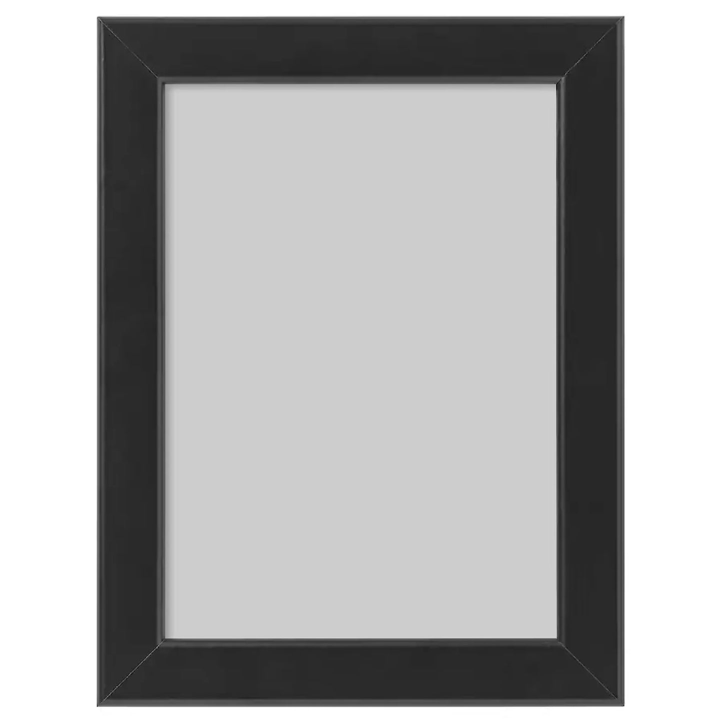 Apa feliratos egyedi fotókollázs