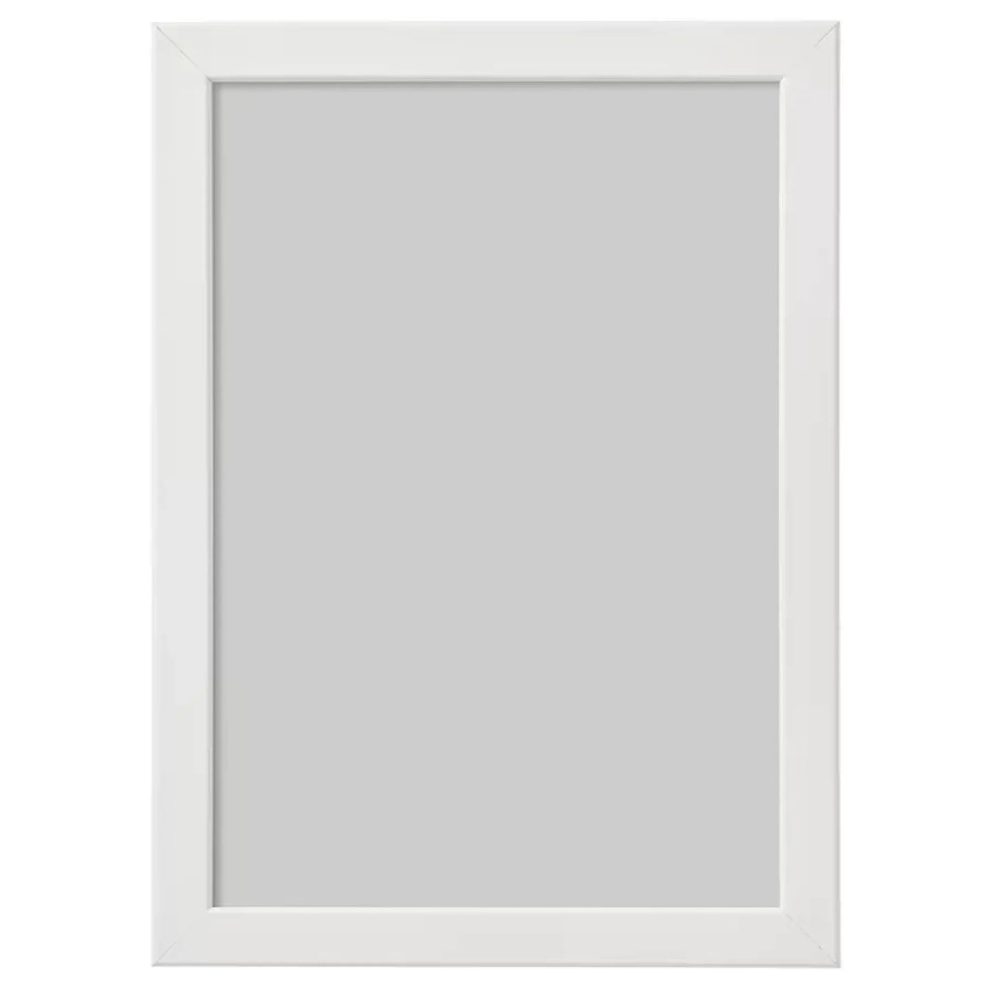 Apa feliratos egyedi fotókollázs