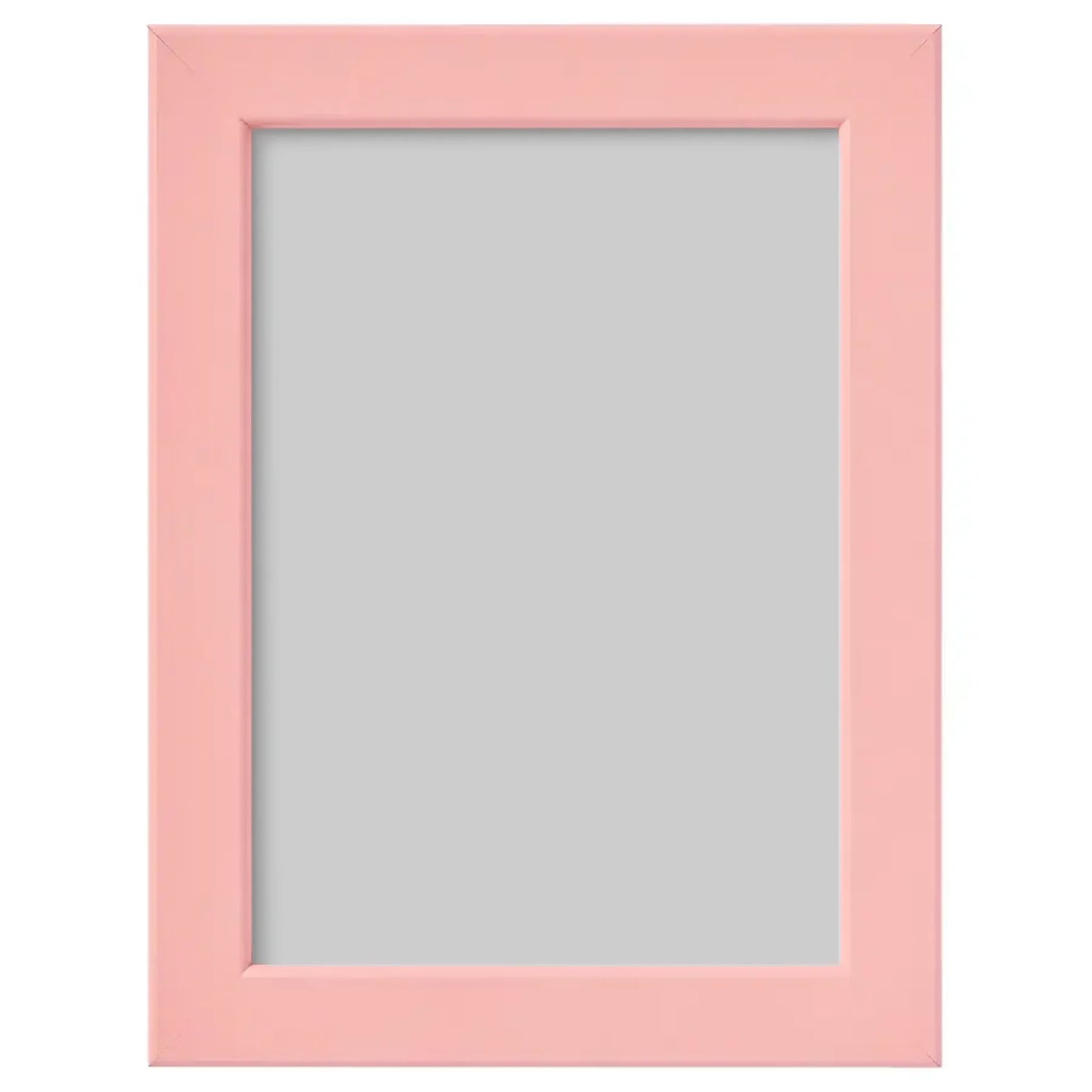 Apa feliratos egyedi fotókollázs