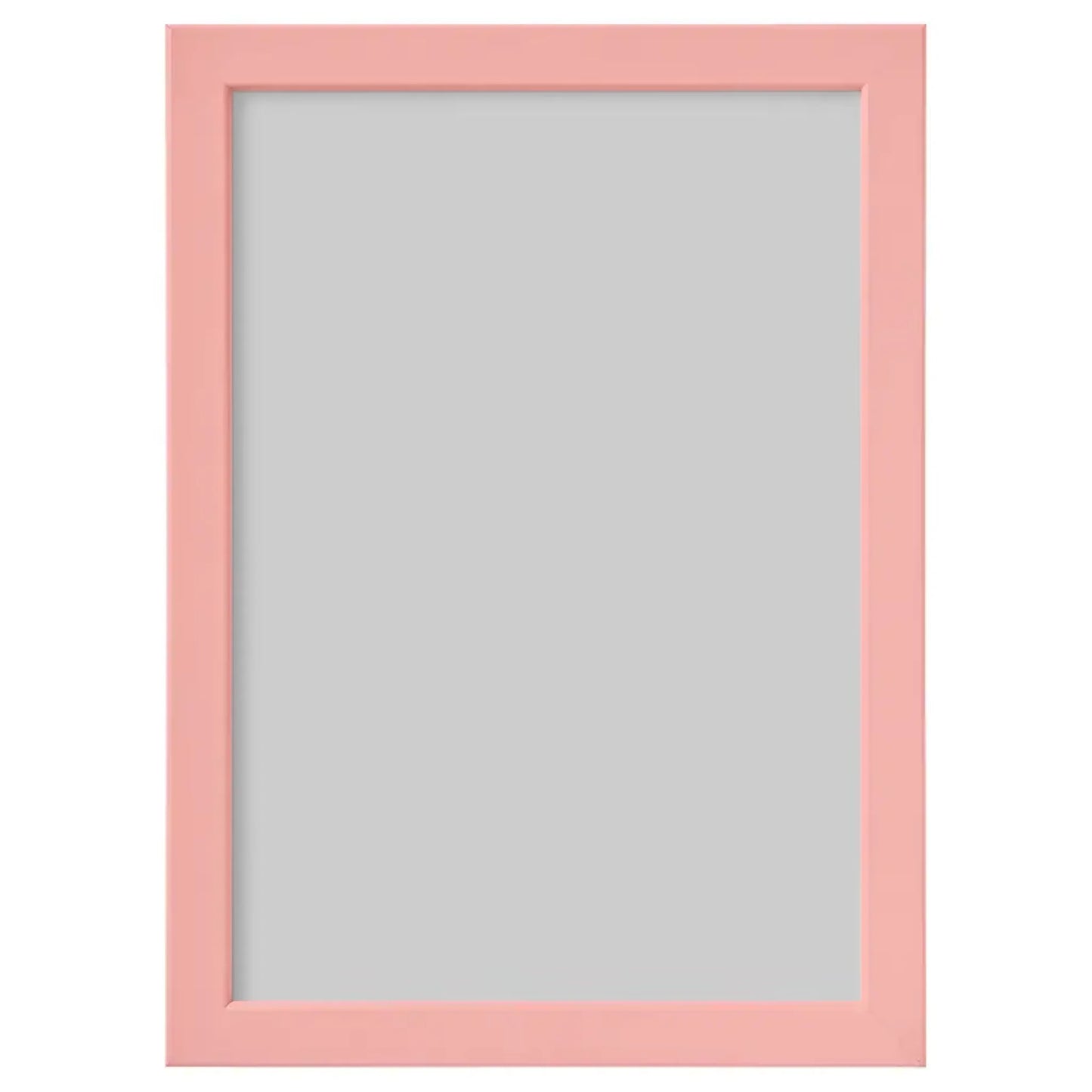 Apa feliratos egyedi fotókollázs