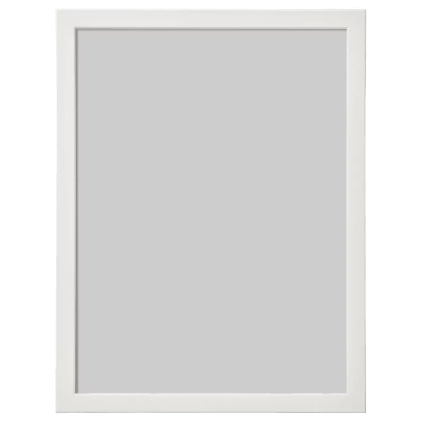 Apa feliratos egyedi fotókollázs