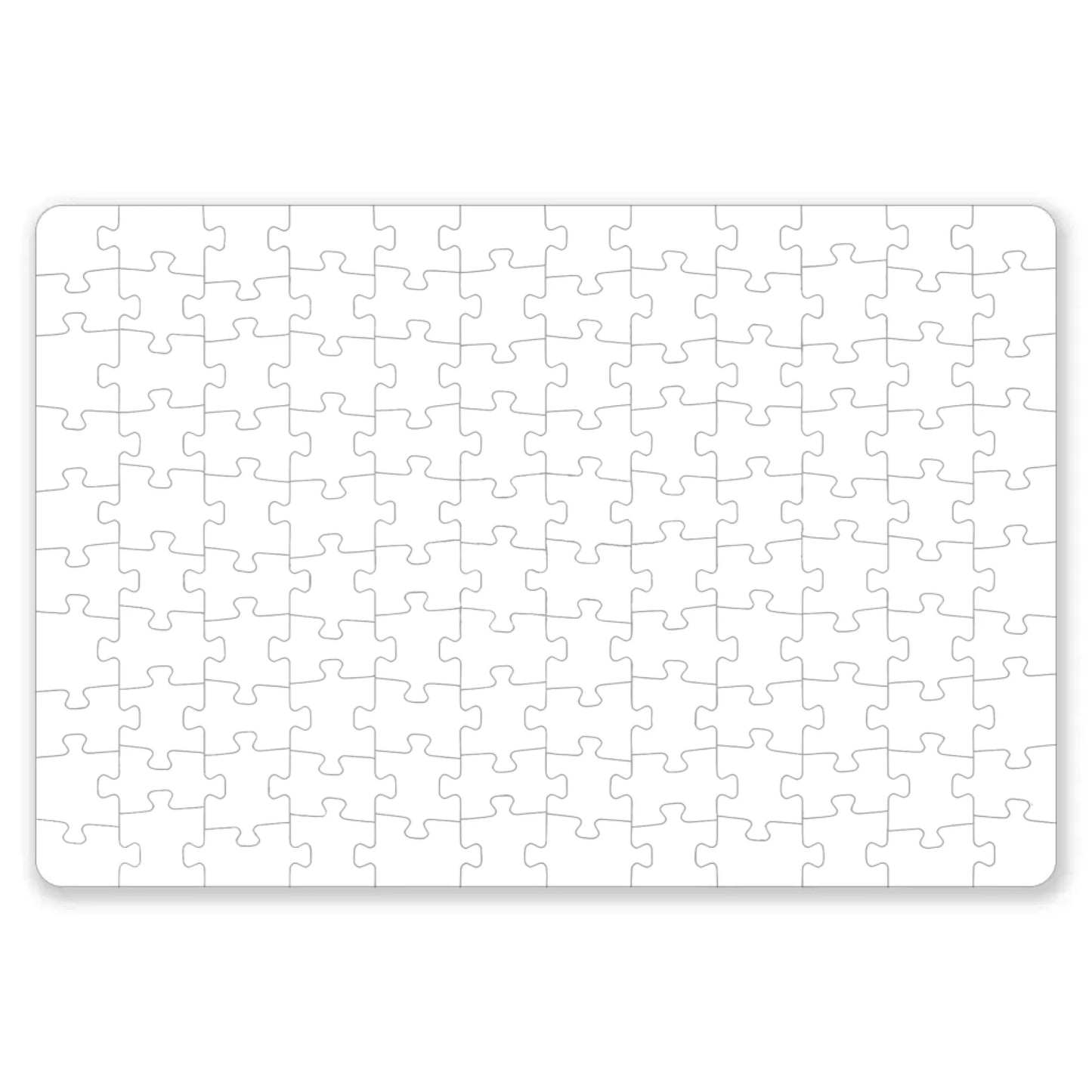 PUZZLE PRODUCT BASE slim