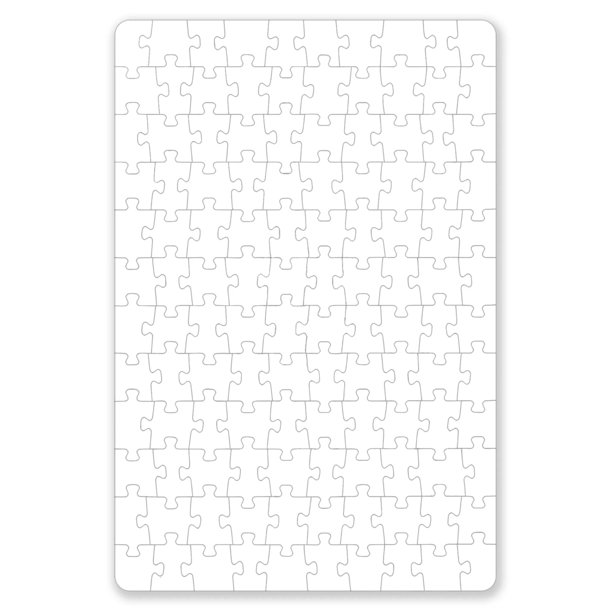 20x30 puzzle