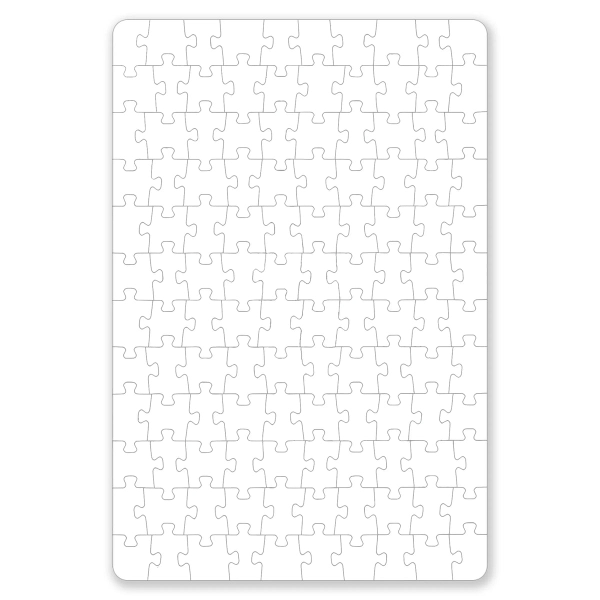 20x30 puzzle