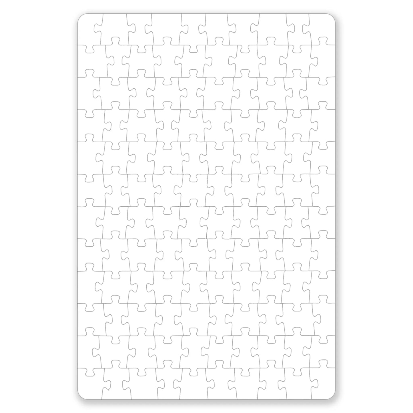 20x30 puzzle
