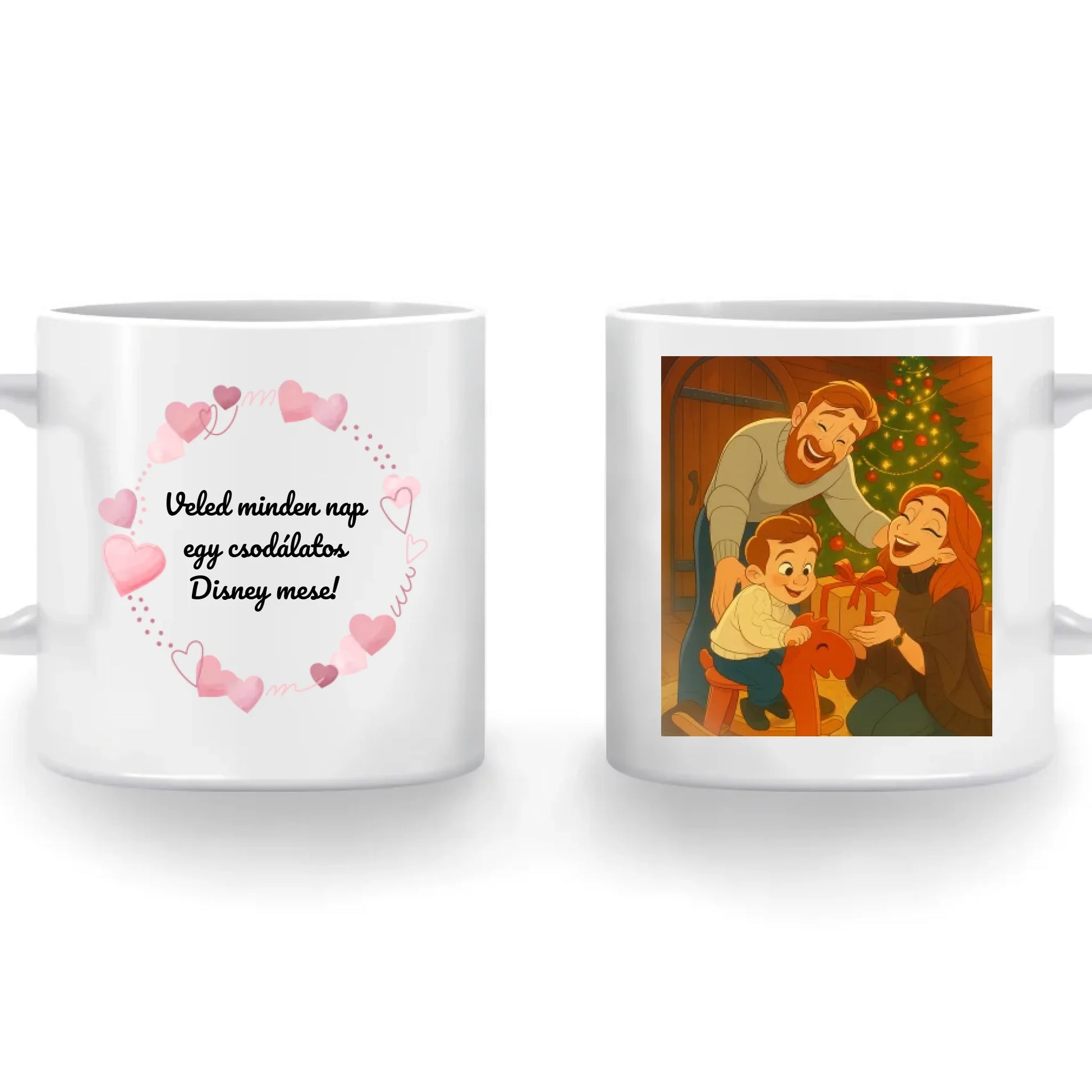 PRODUCT BASE WITH GUIDE