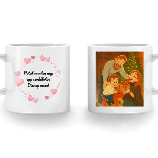 PRODUCT BASE WITH GUIDE