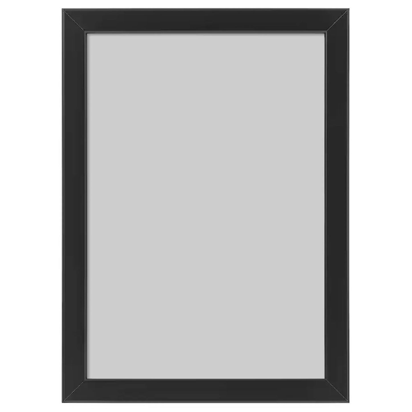 30 éves szülinapi fotókollázs (30-39)