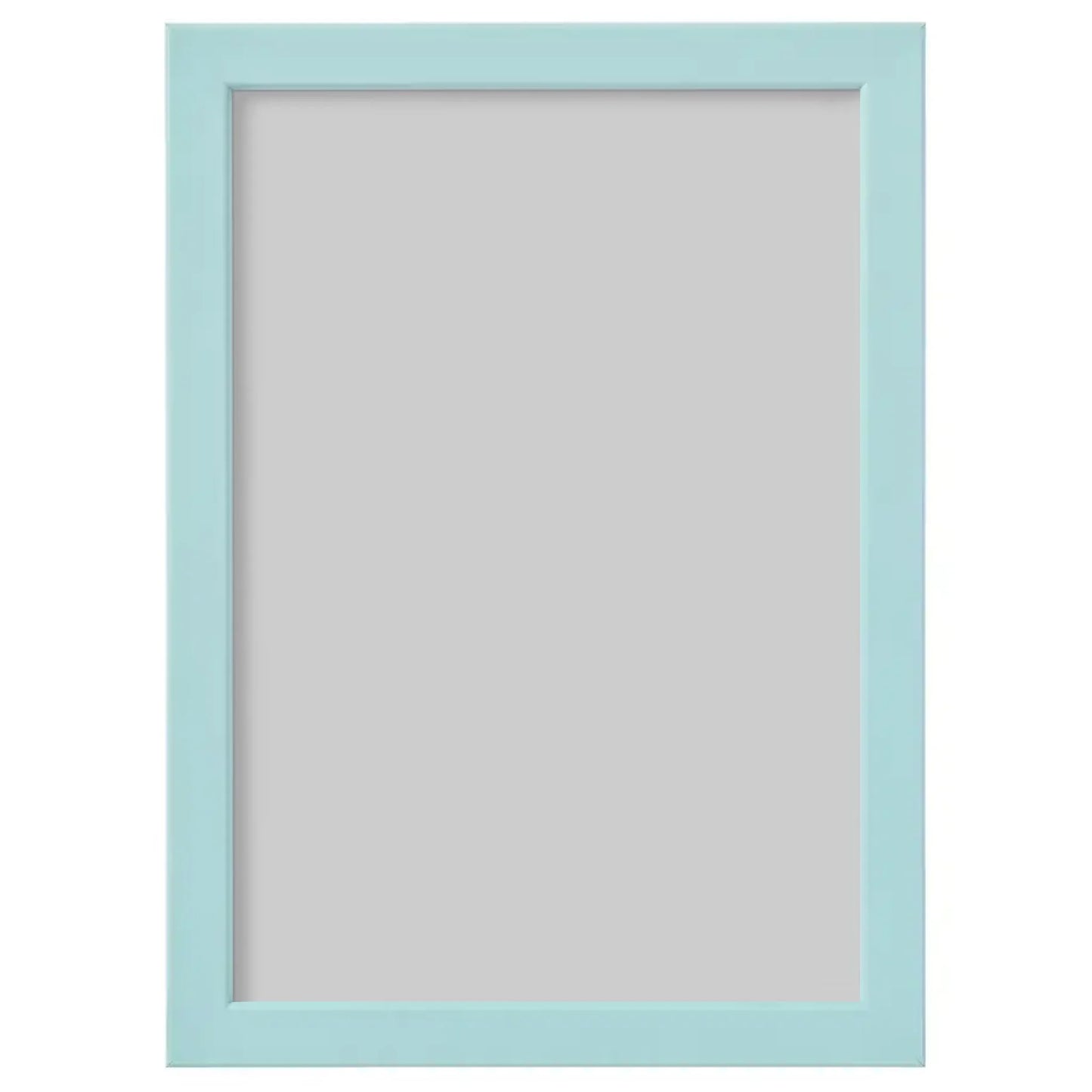 30 éves szülinapi fotókollázs (30-39)