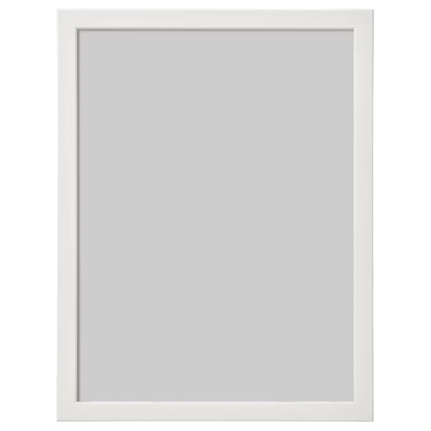 30 éves szülinapi fotókollázs (30-39)