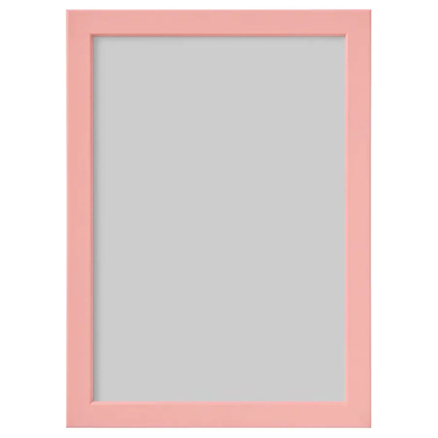 30 éves szülinapi fotókollázs (30-39)