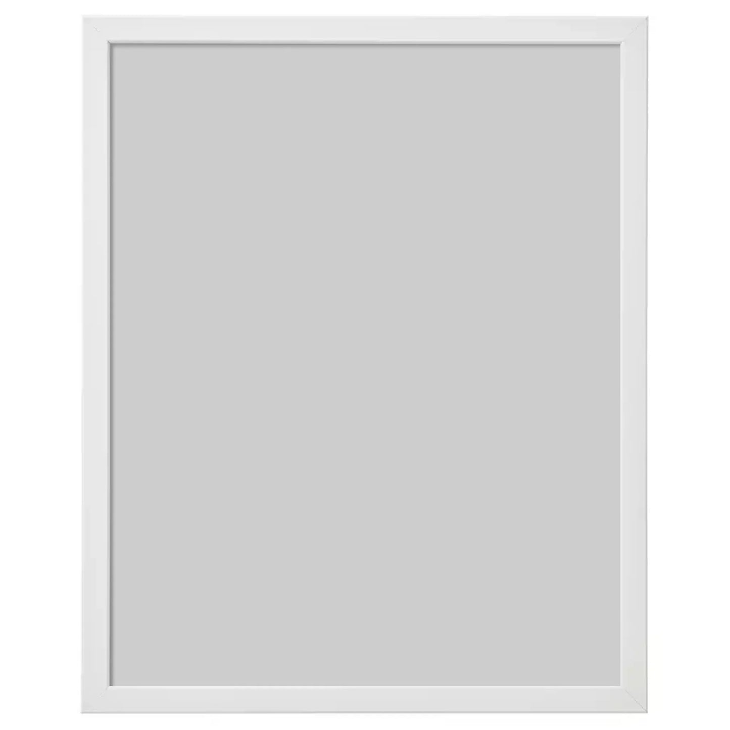 30 éves szülinapi fotókollázs (30-39)