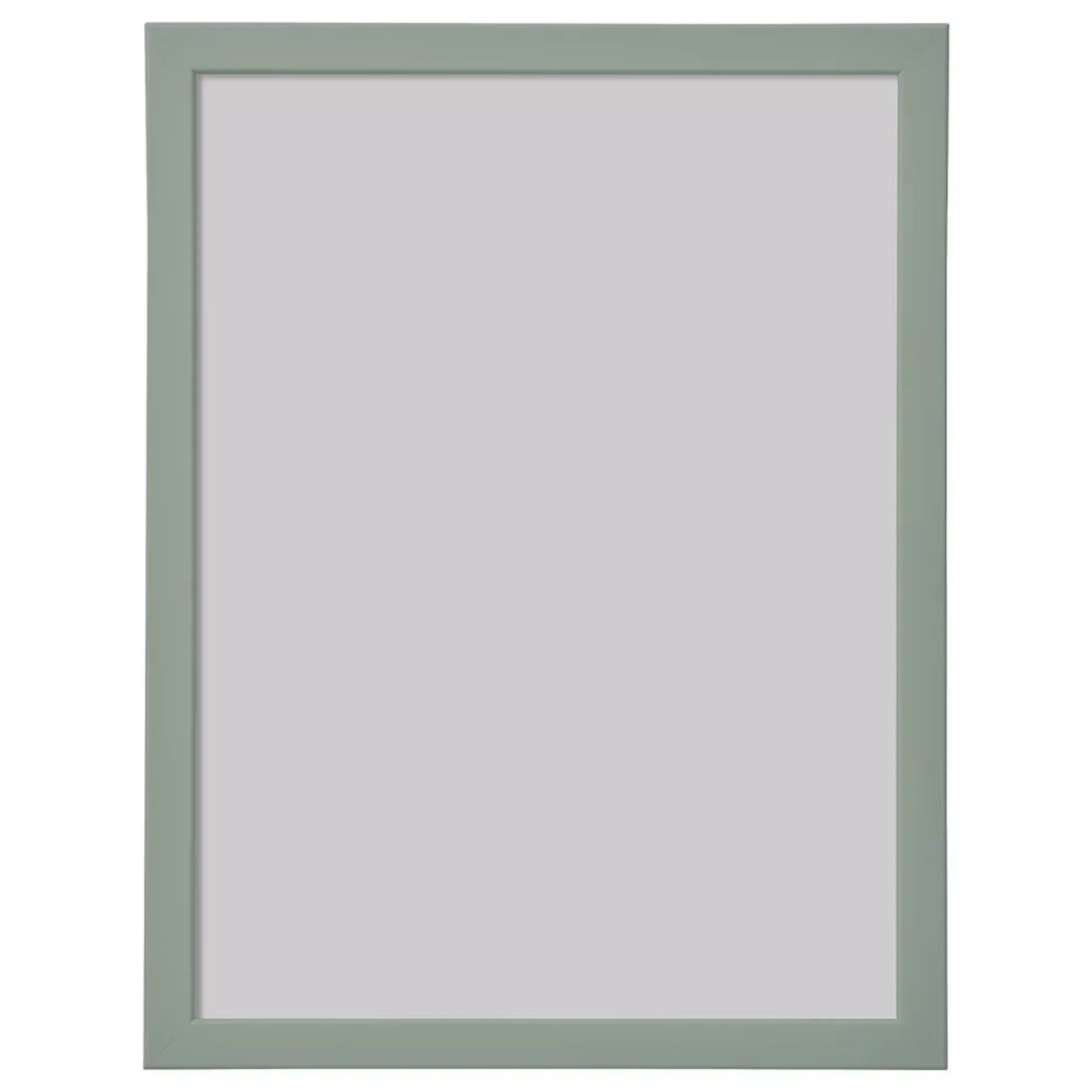30x40