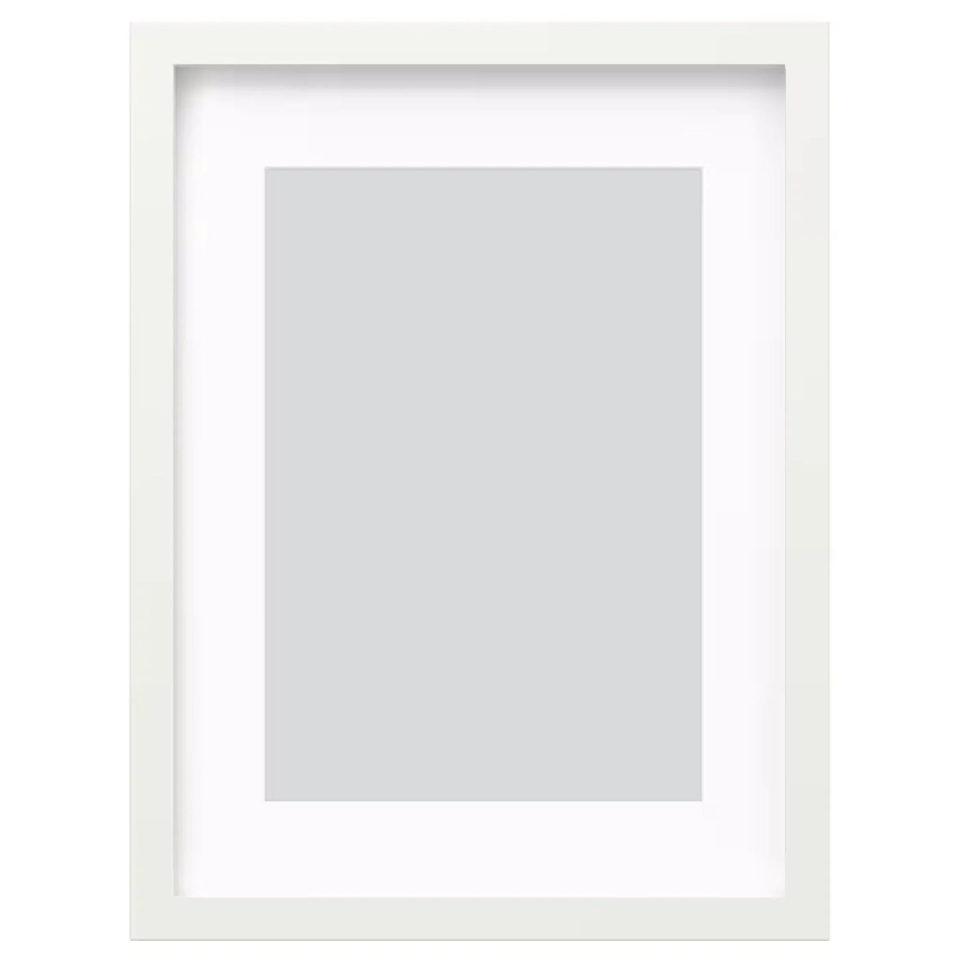 30x40