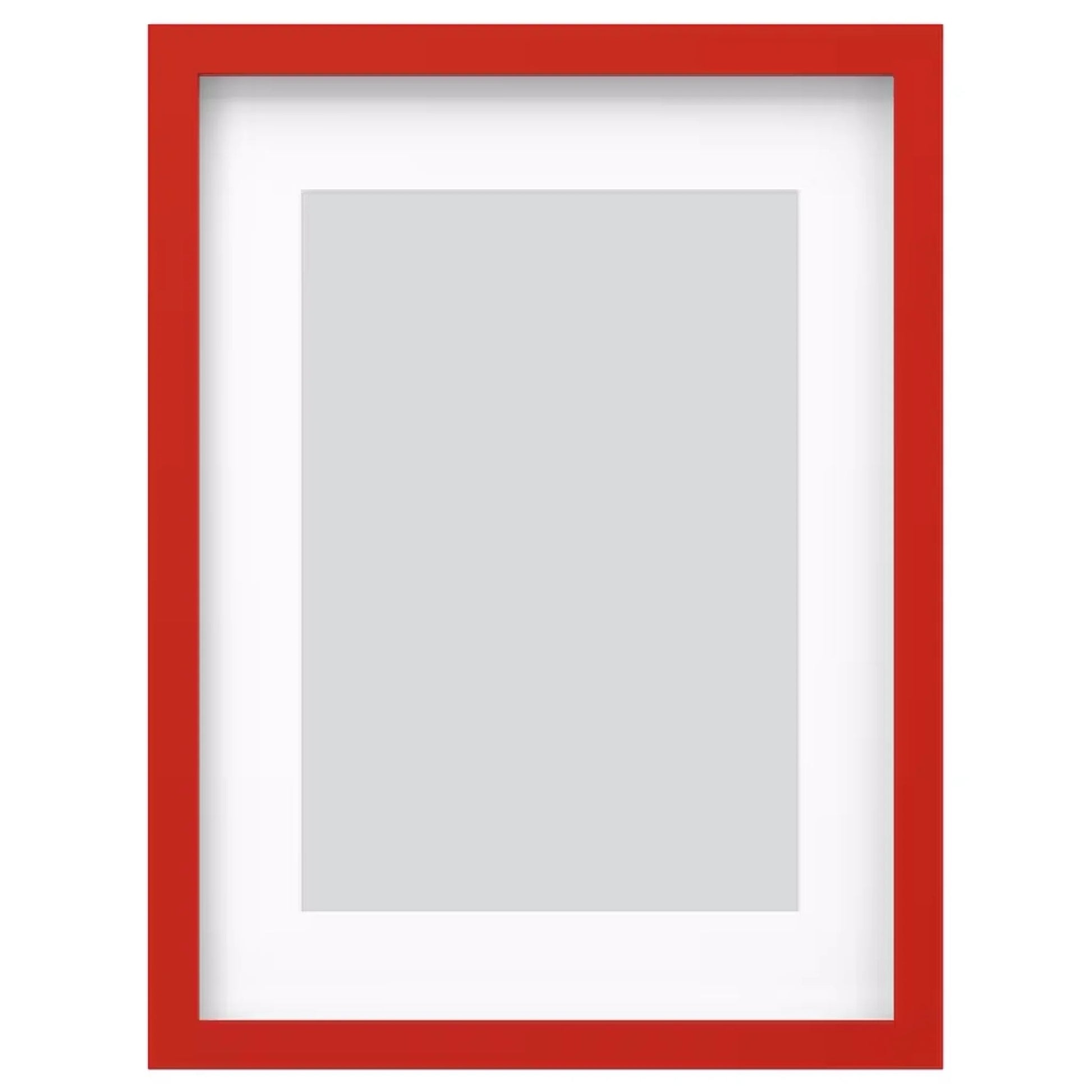 30x40