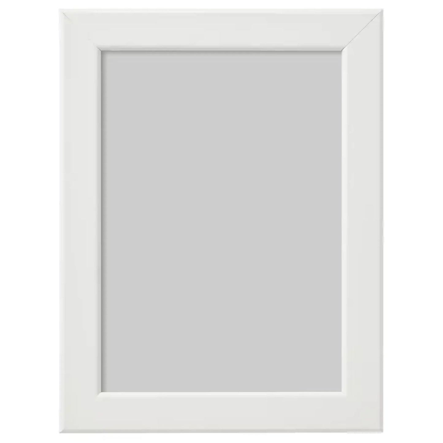 30 éves szülinapi fotókollázs (30-39)