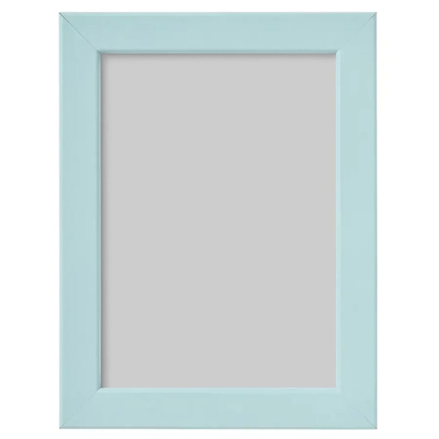 30 éves szülinapi fotókollázs (30-39)