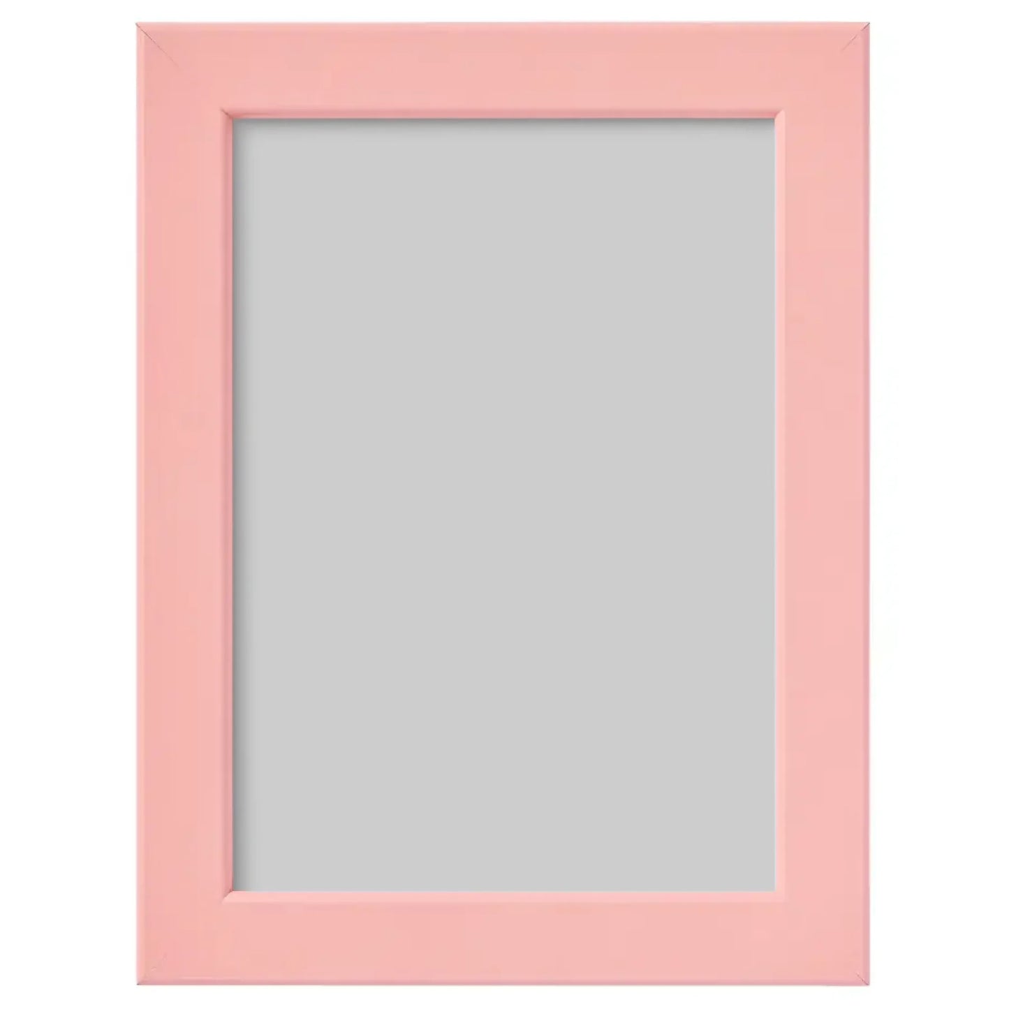 30 éves szülinapi fotókollázs (30-39)