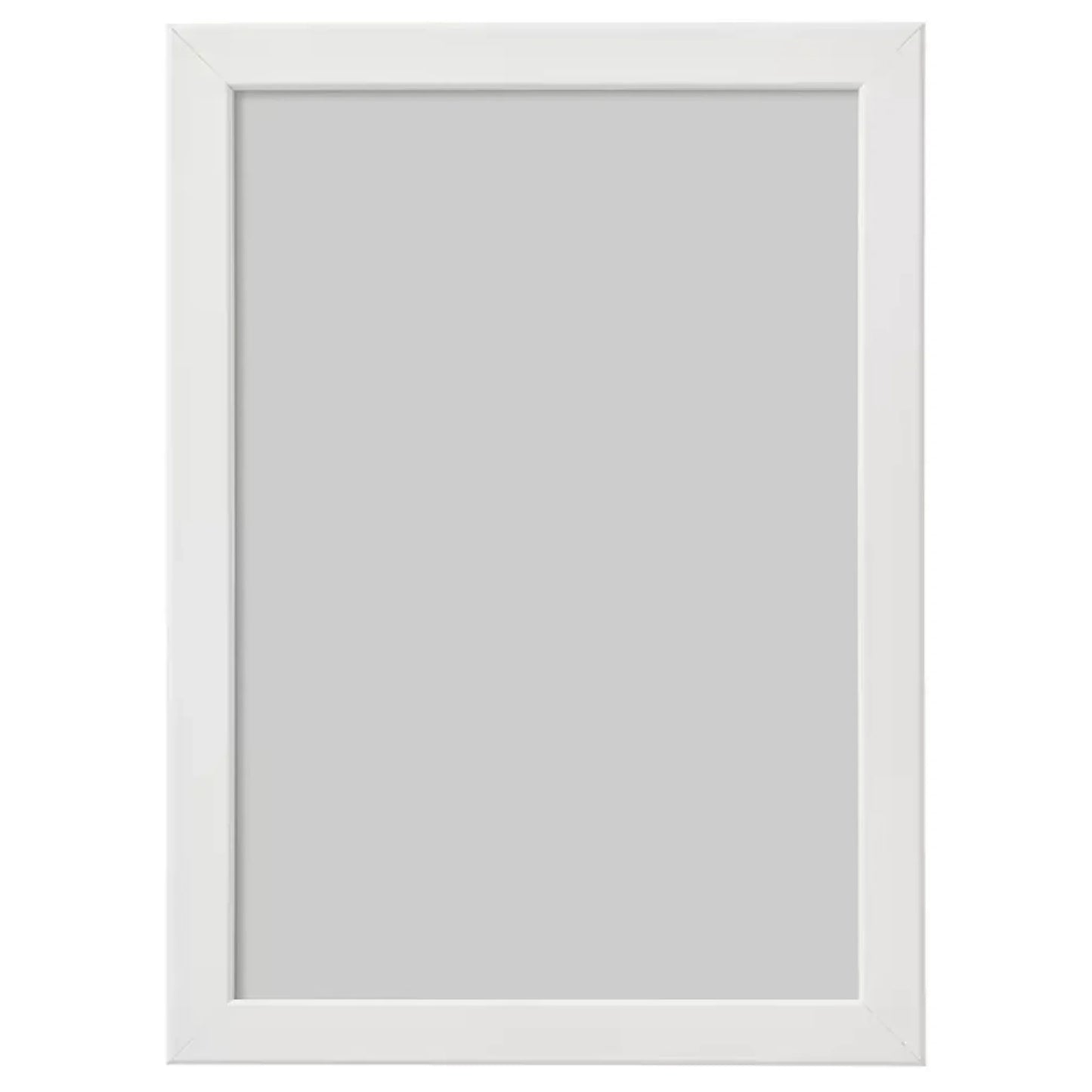 30 éves szülinapi fotókollázs (30-39)