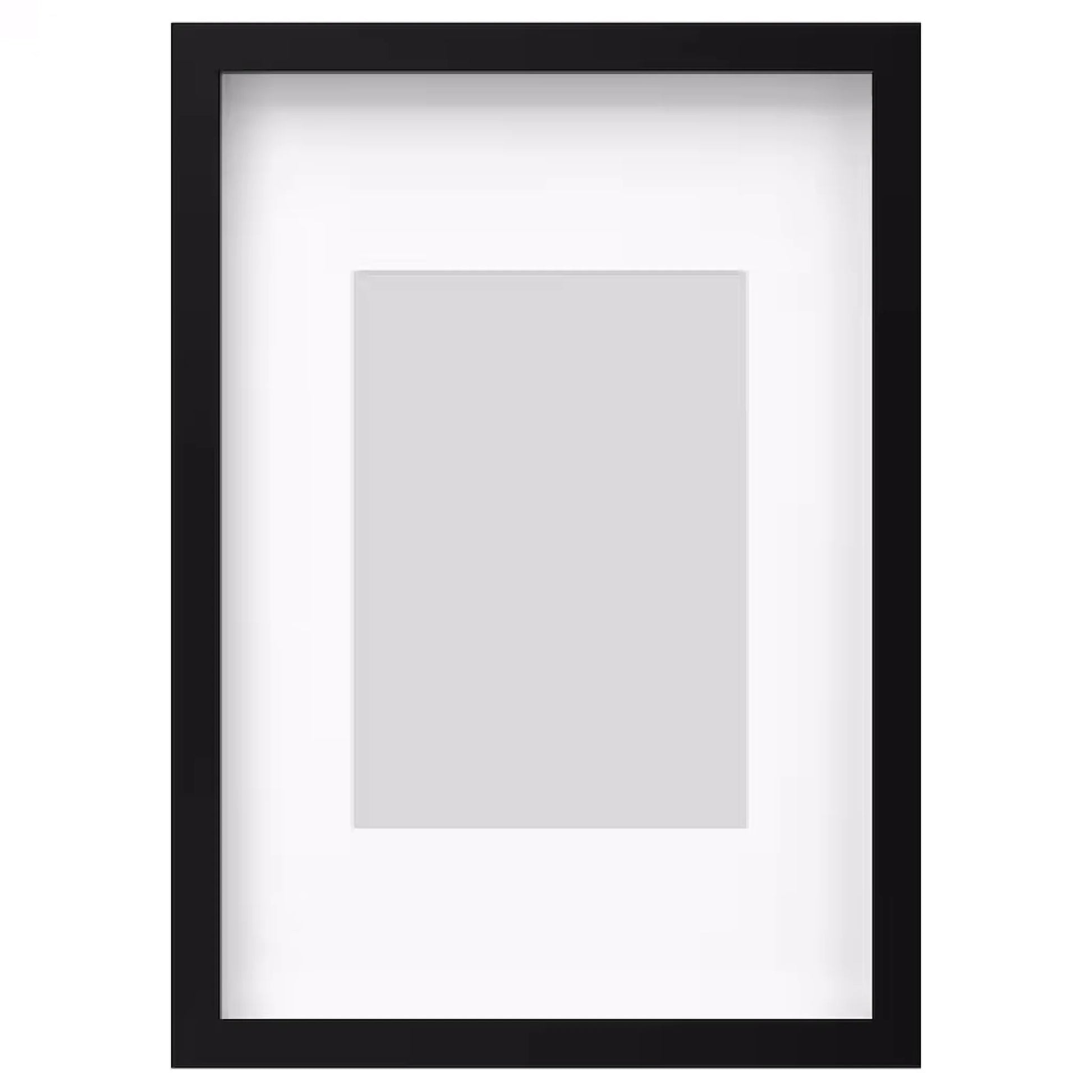 21x30