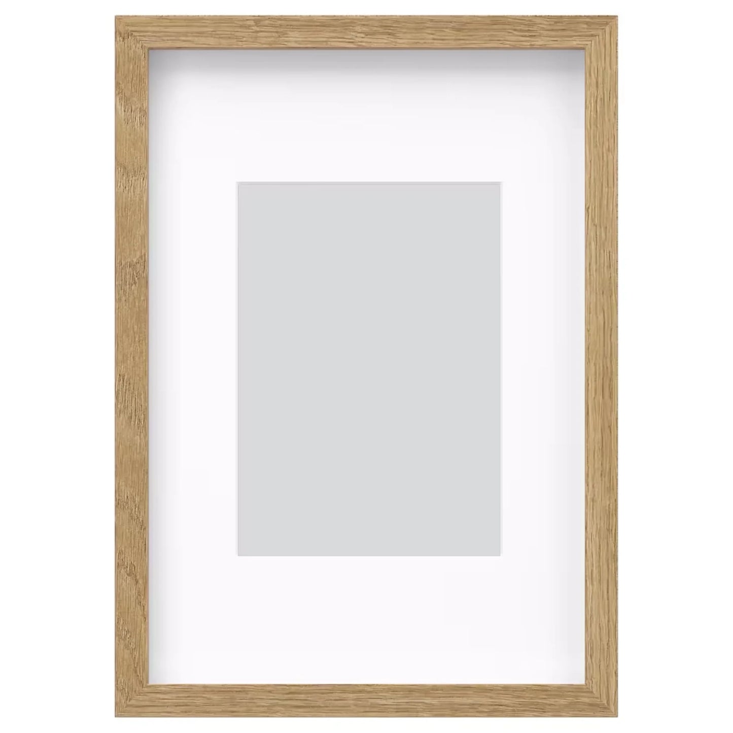 21x30