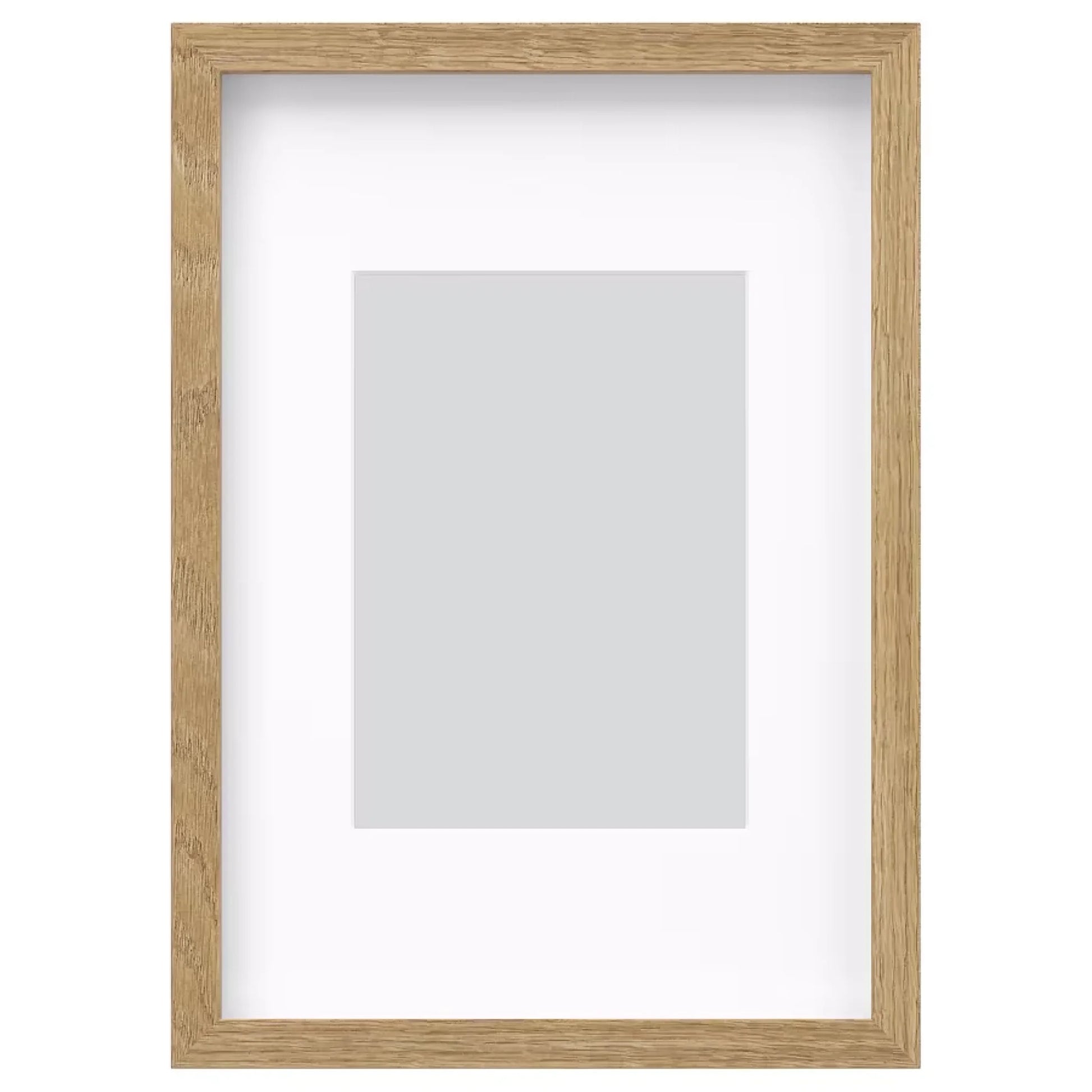 21x30
