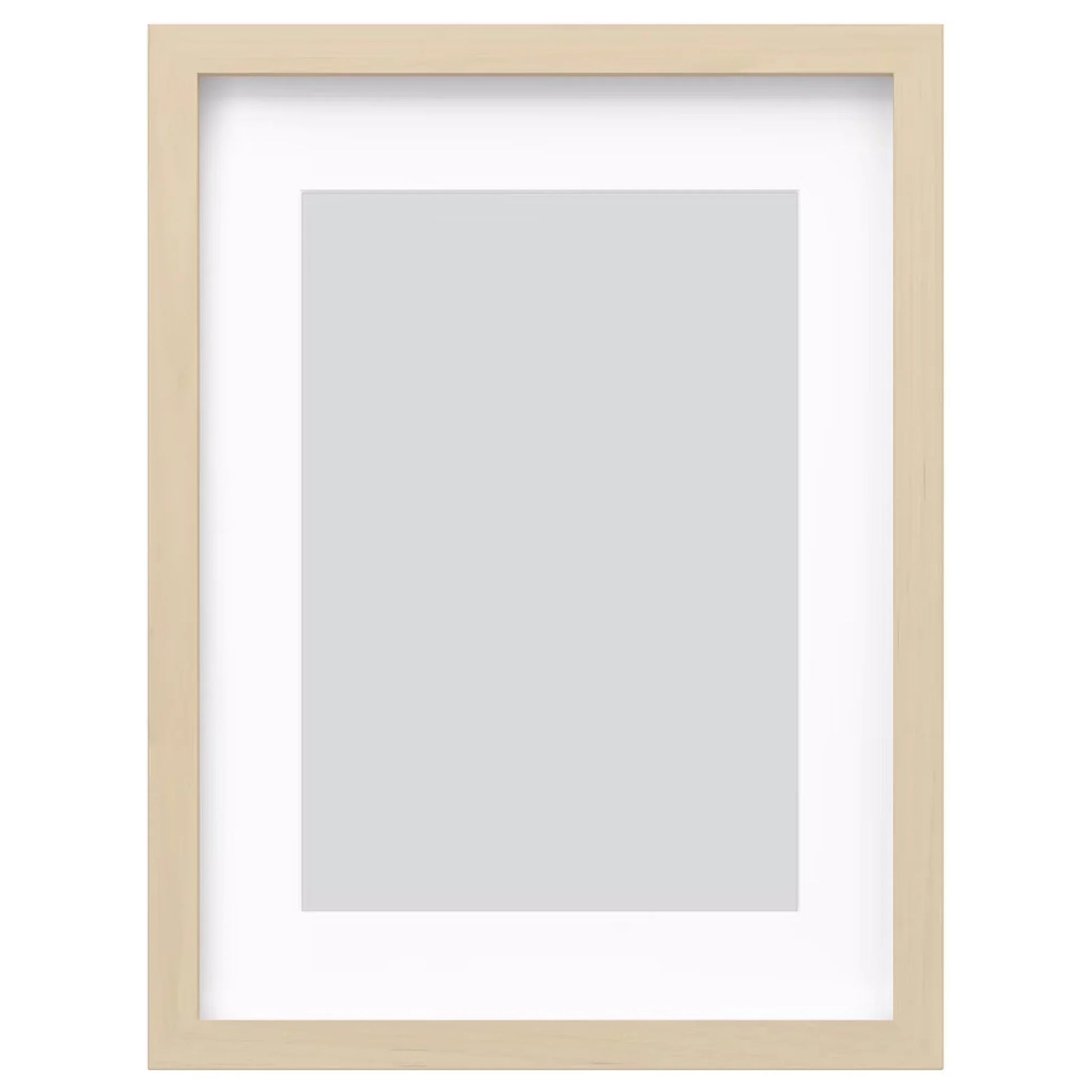 30x40