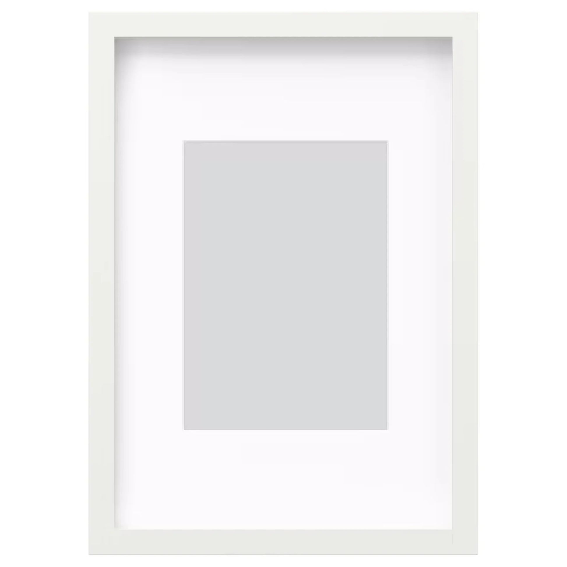 21x30