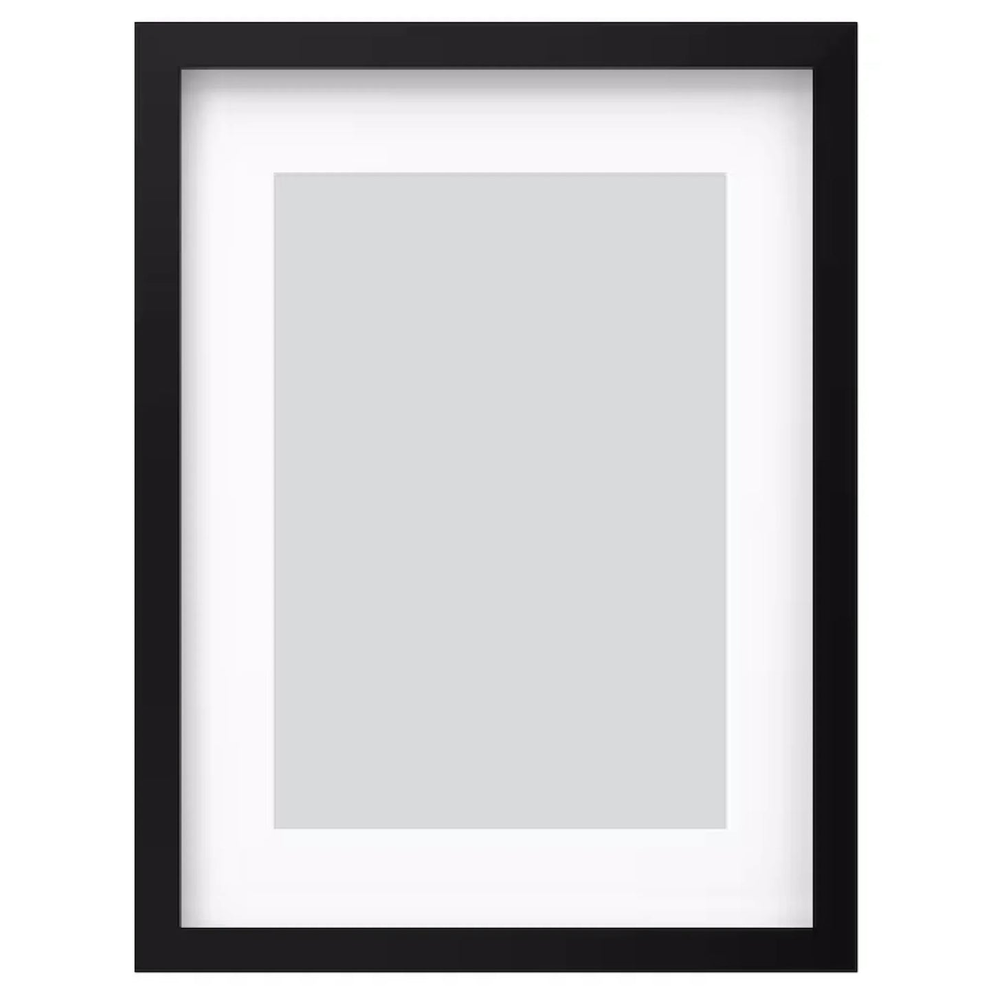 30x40