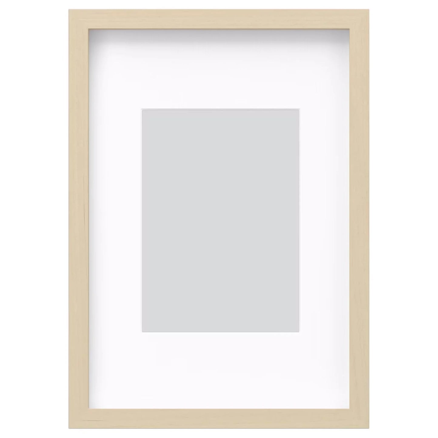 21x30