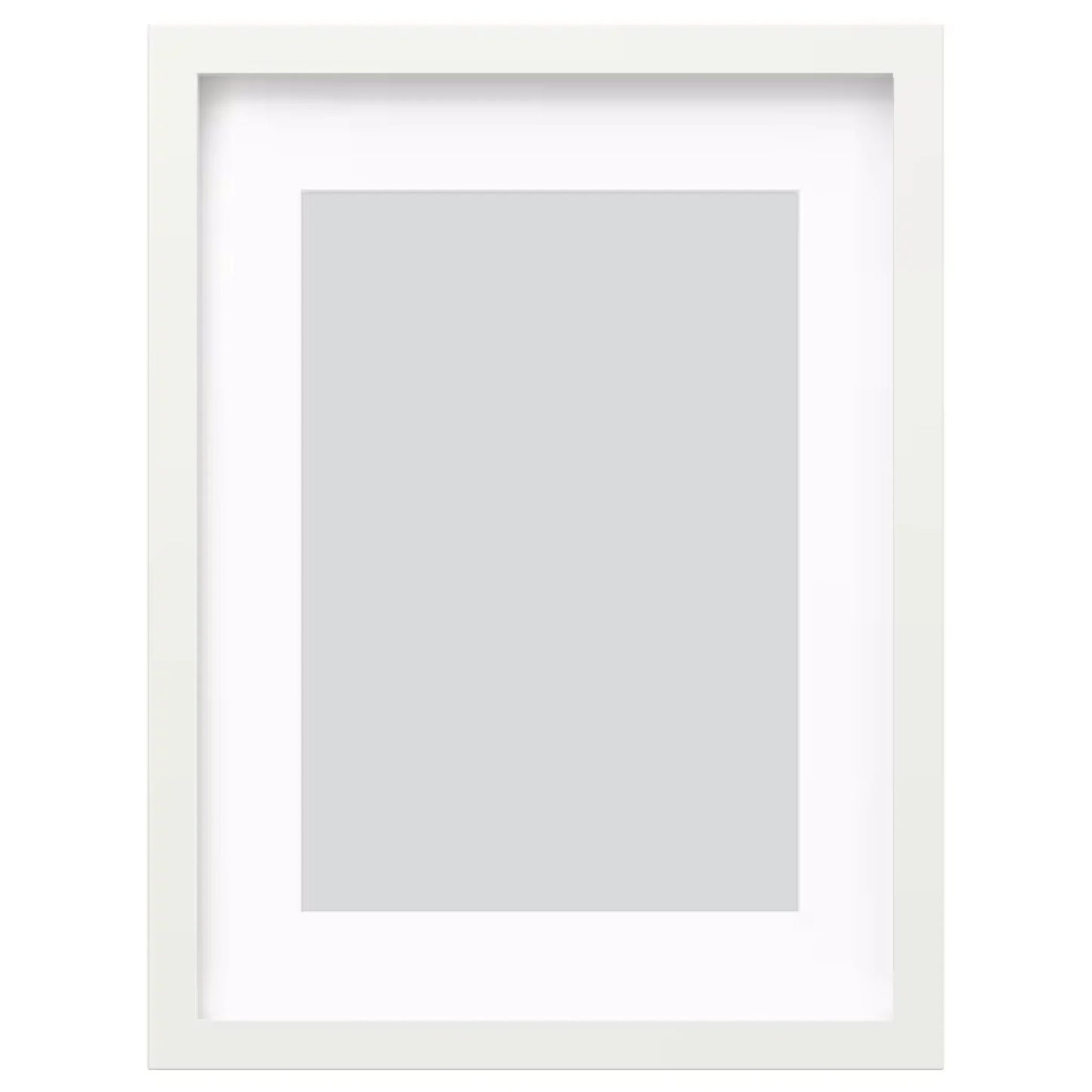 30x40