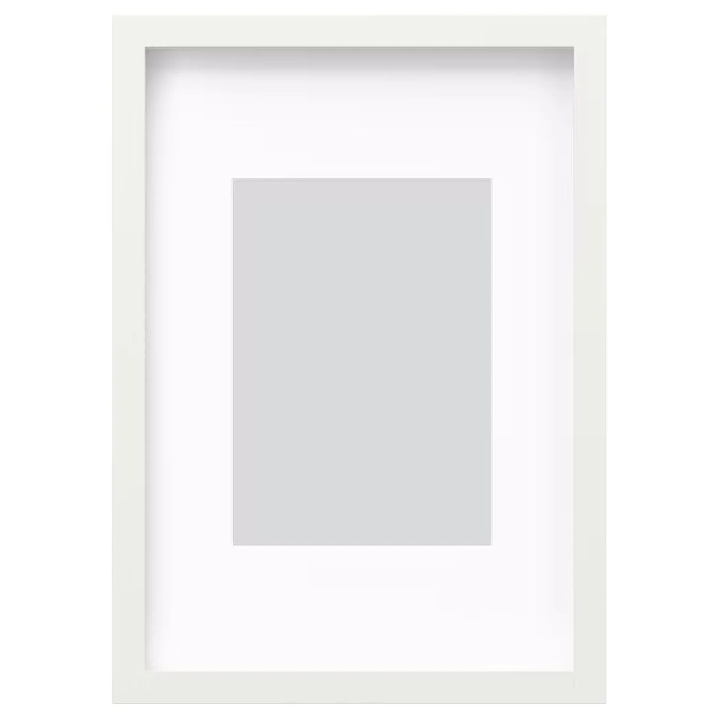 21x30