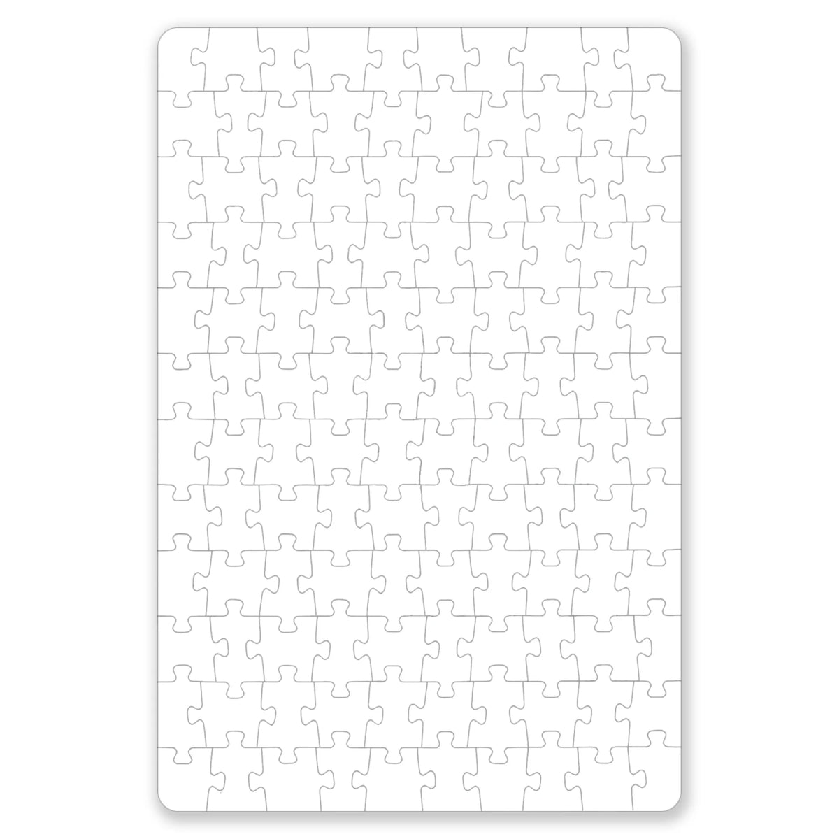 20x30 puzzle