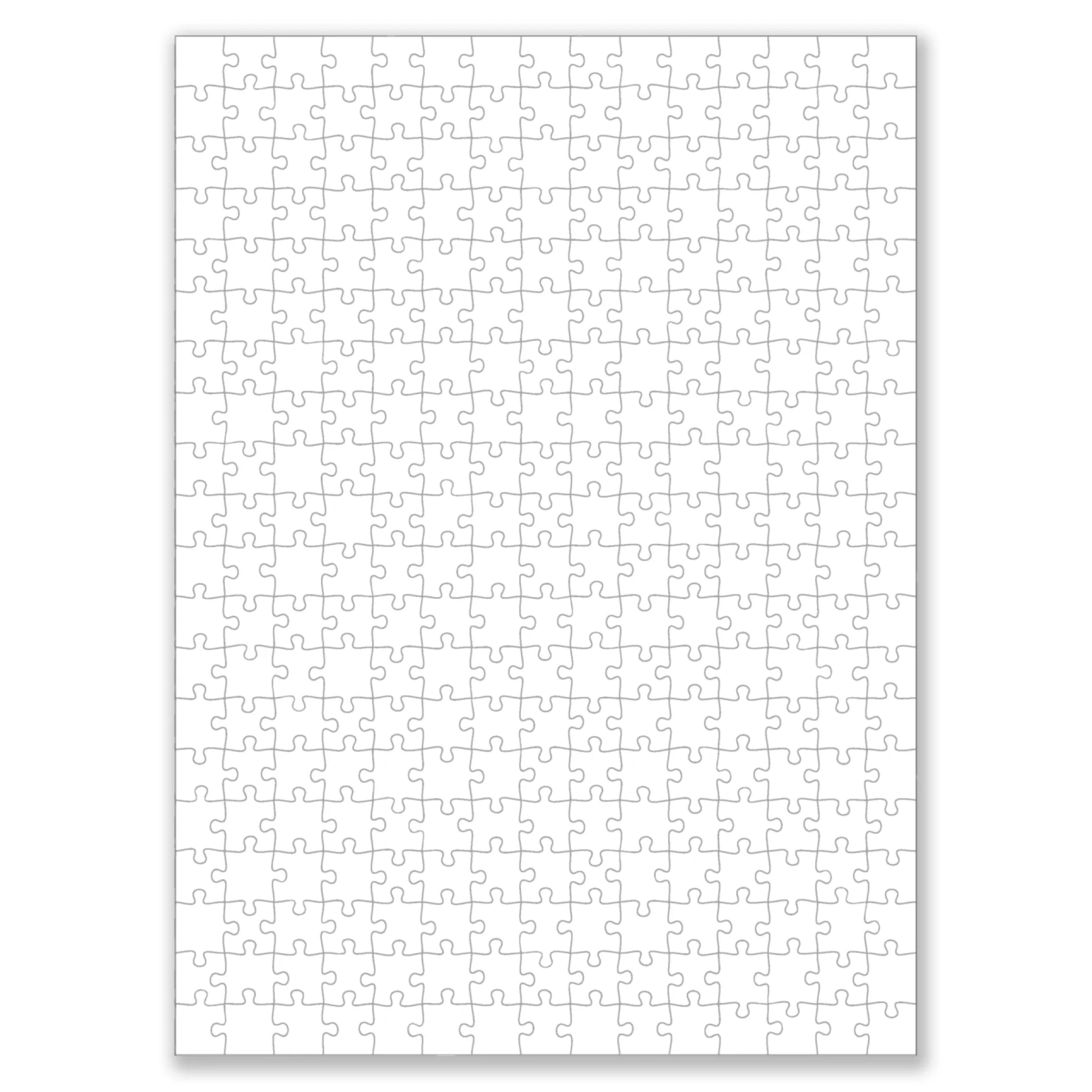 29x40 base