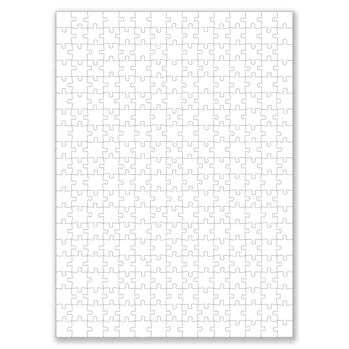 29x40 base