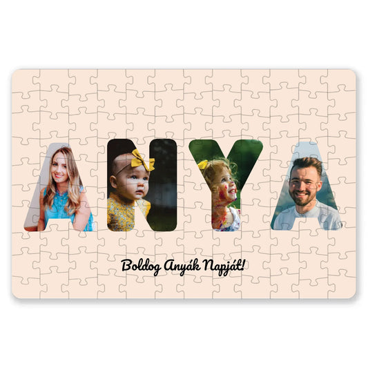 PUZZLE PRODUCT BASE slim