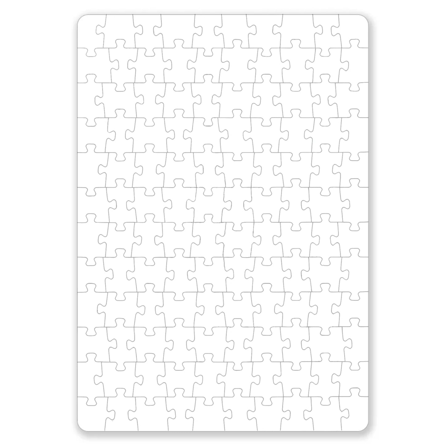 PUZZLE PRODUCT BASE 19,9x28,5